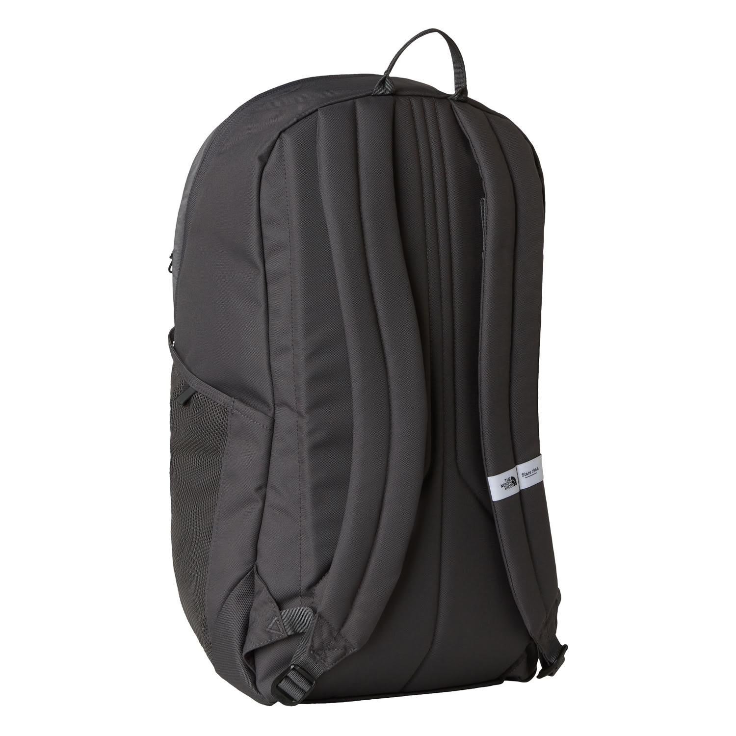 The North Face RODEY Unisex Çanta NF0A3KVCMSO1