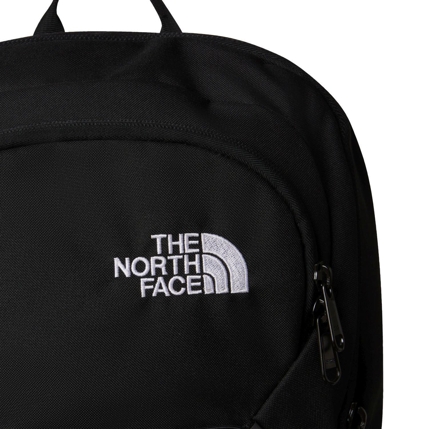 The North Face RODEY Unisex Çanta NF0A3KVC4H01