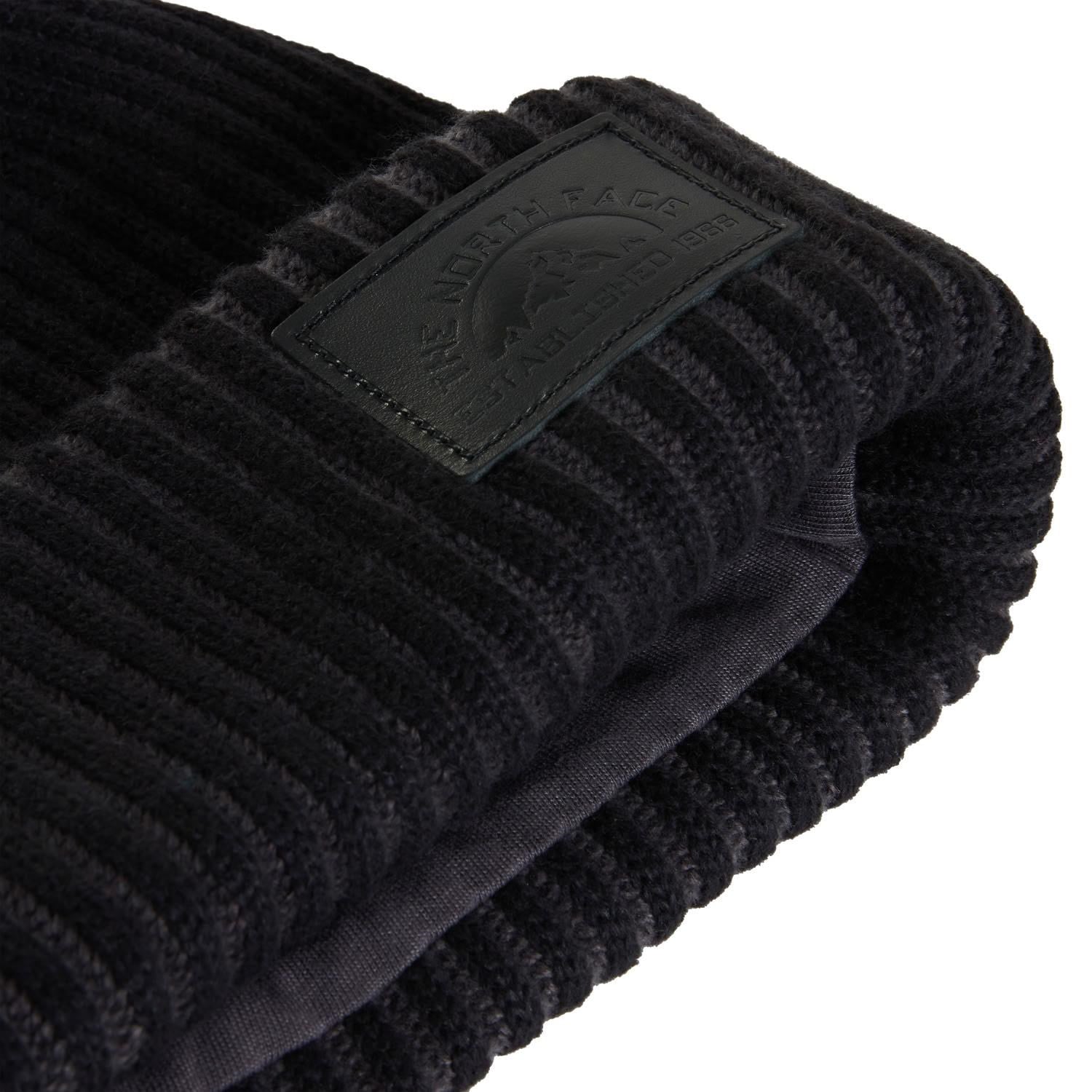 The North Face SALTY LINED SE BEANIE Unisex Bere NF0A8HMNBTO1