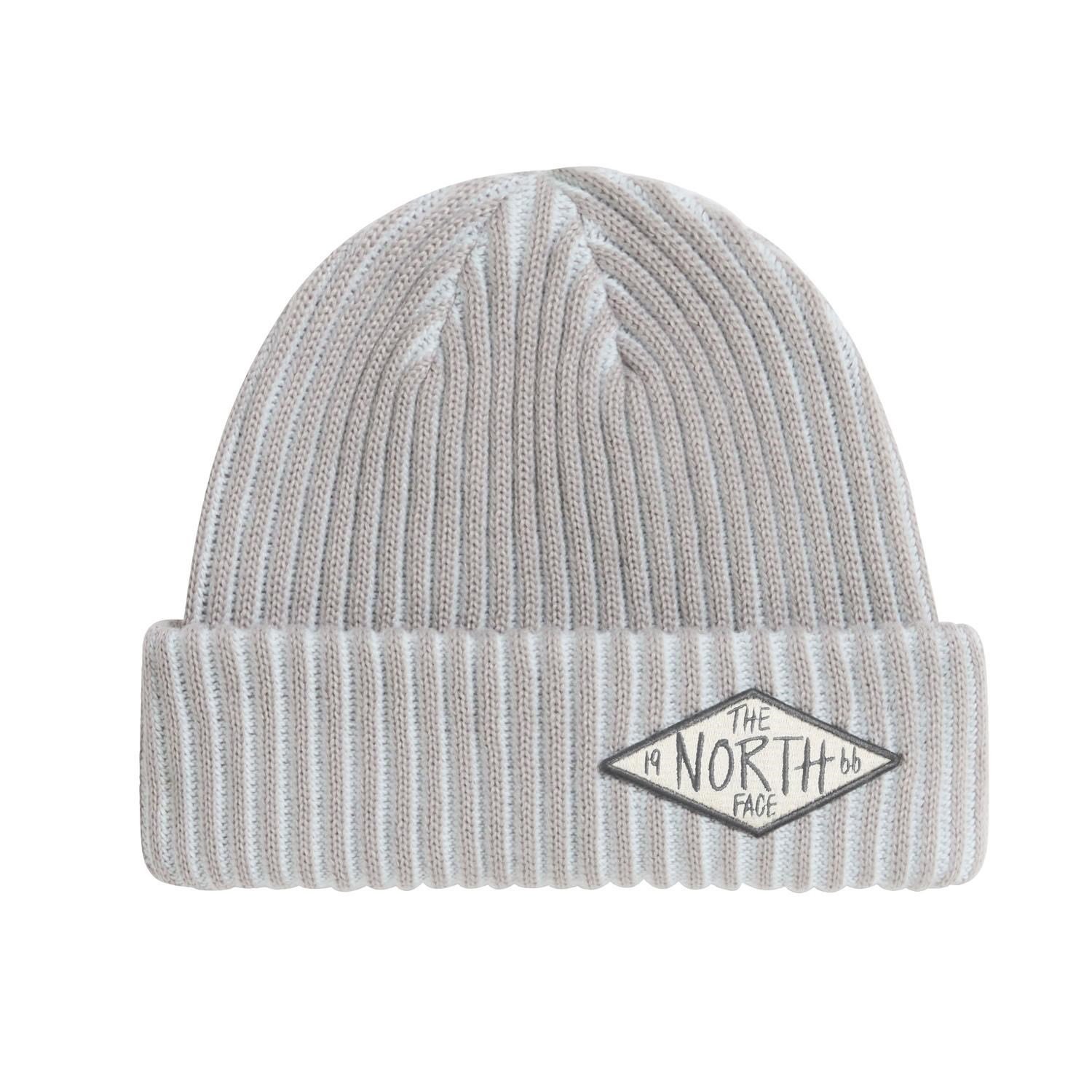 The North Face SALTY LINED SE BEANIE Unisex Bere NF0A8HMNWB61