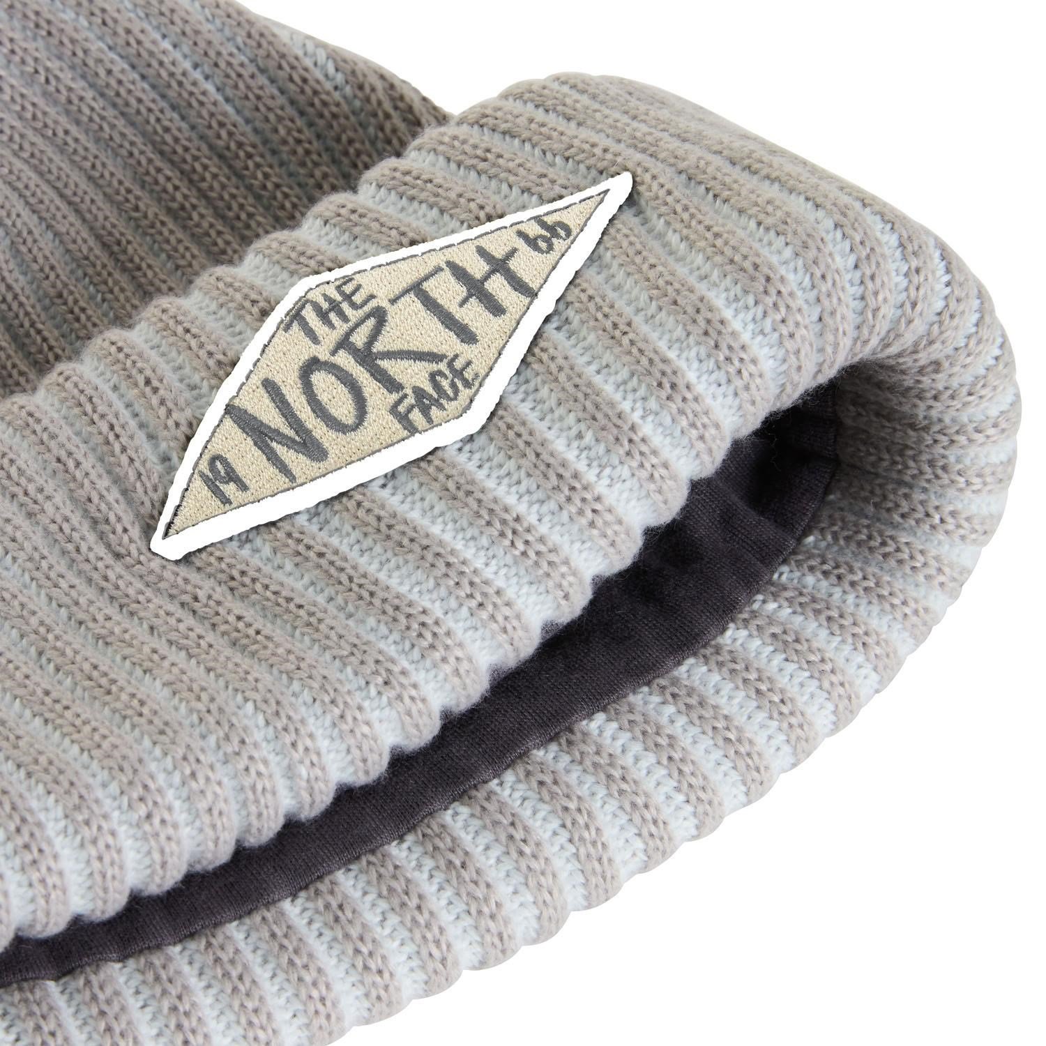 The North Face SALTY LINED SE BEANIE Unisex Bere NF0A8HMNWB61