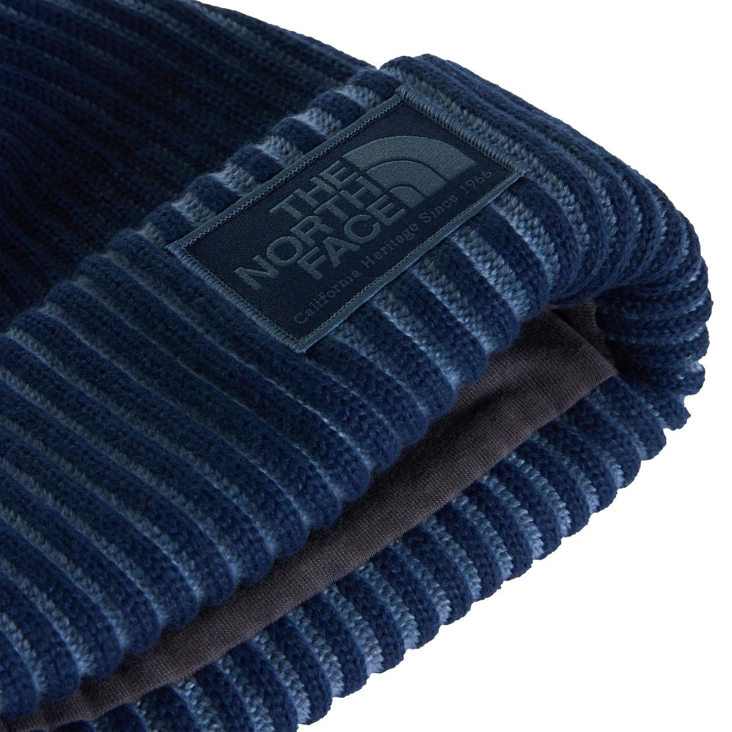The North Face SALTY LINED SE BEANIE Unisex Bere NF0A8HMN6IW1