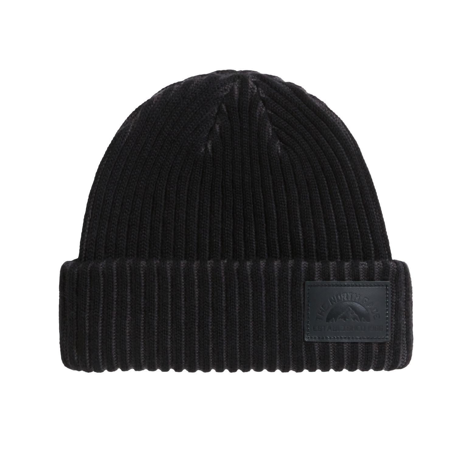 The North Face SALTY LINED SE BEANIE Unisex Bere NF0A8HMNBTO1