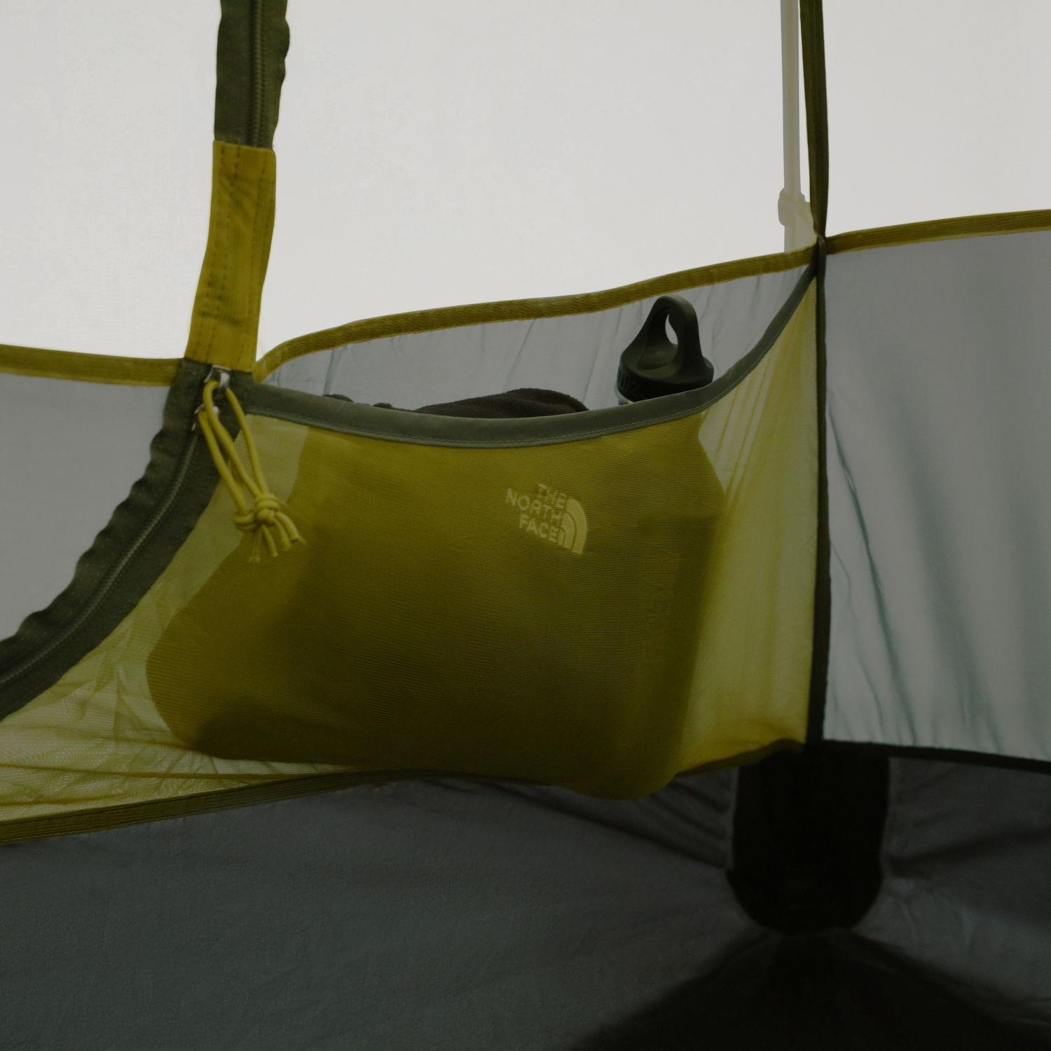 The North Face STORMBREAK 2 Çadır NF0A8BDMY101