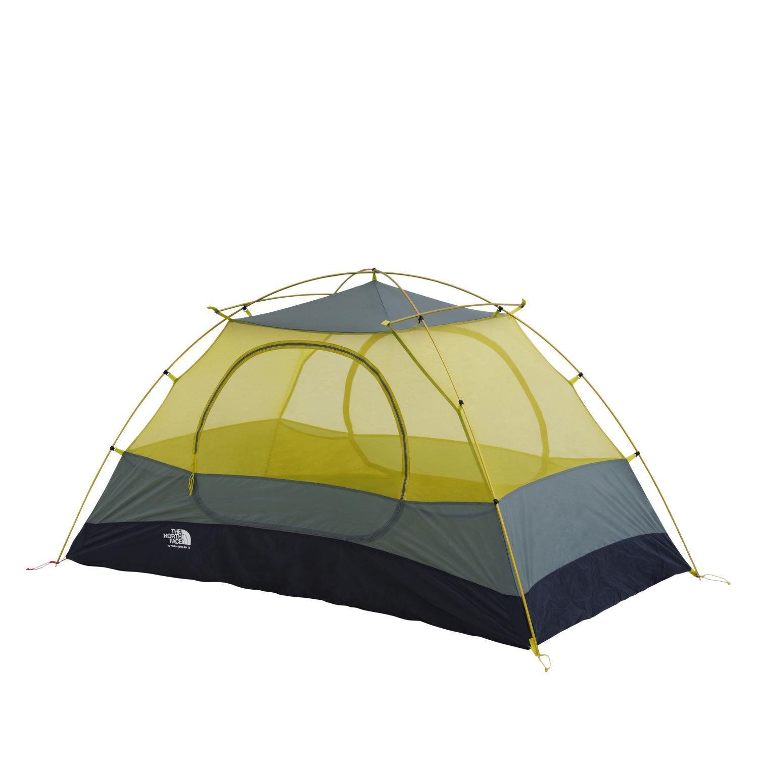 The North Face STORMBREAK 2 Çadır NF0A8BDMY101