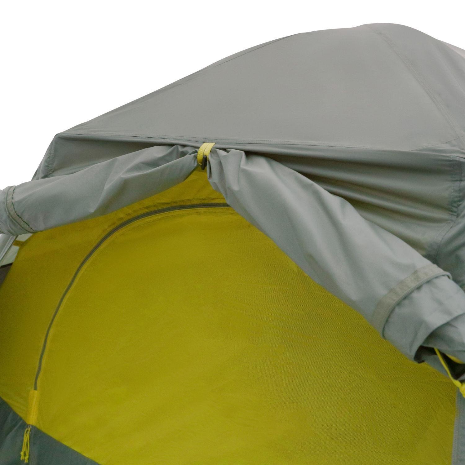 The North Face STORMBREAK 2 Çadır NF0A8BDMY101