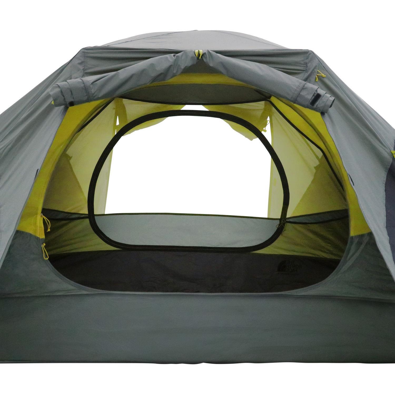 The North Face STORMBREAK 2 Çadır NF0A8BDMY101