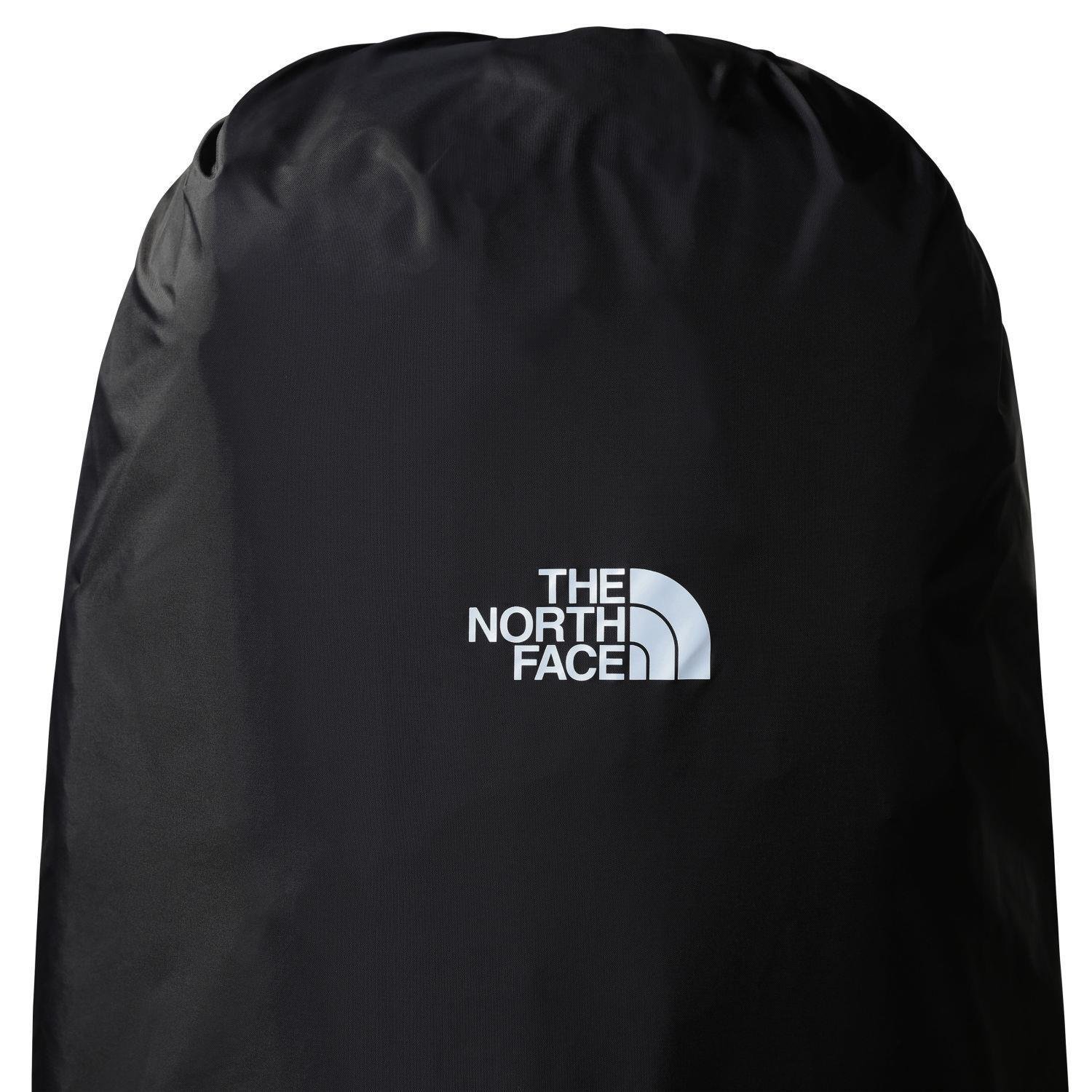 The North Face STORMBREAK 2 Çadır NF0A8BDMY101