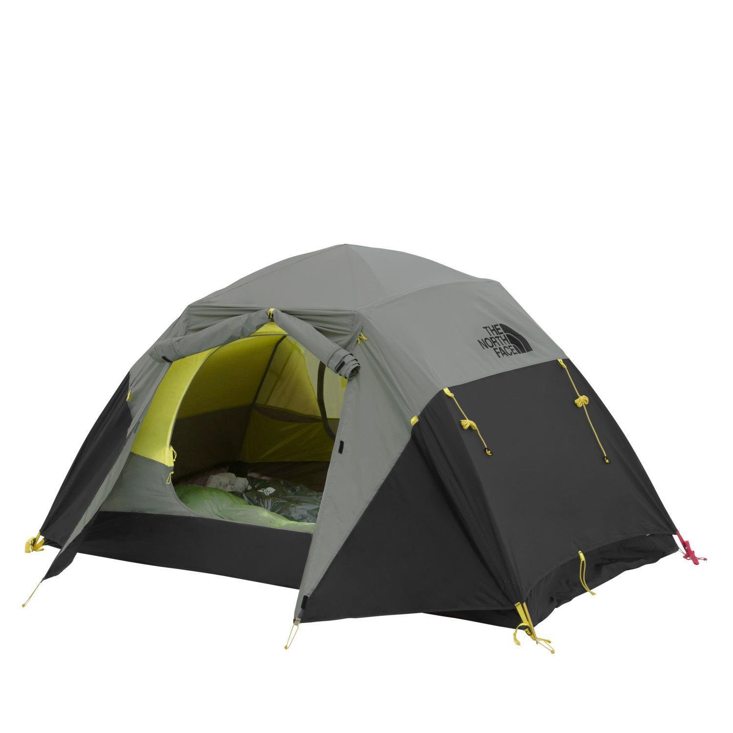 The North Face STORMBREAK 2 Çadır NF0A8BDMY101