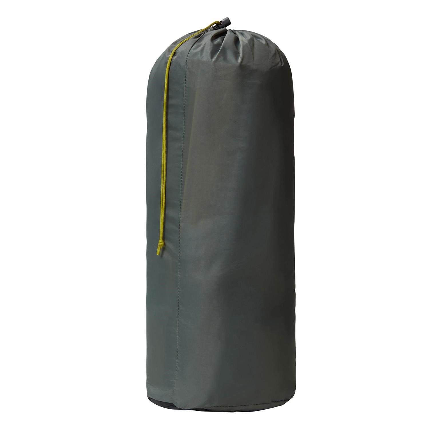 The North Face STORMBREAK 3 Çadır NF0A8BDNY101