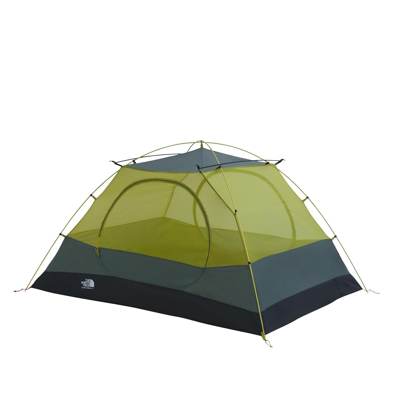 The North Face STORMBREAK 3 Çadır NF0A8BDNY101