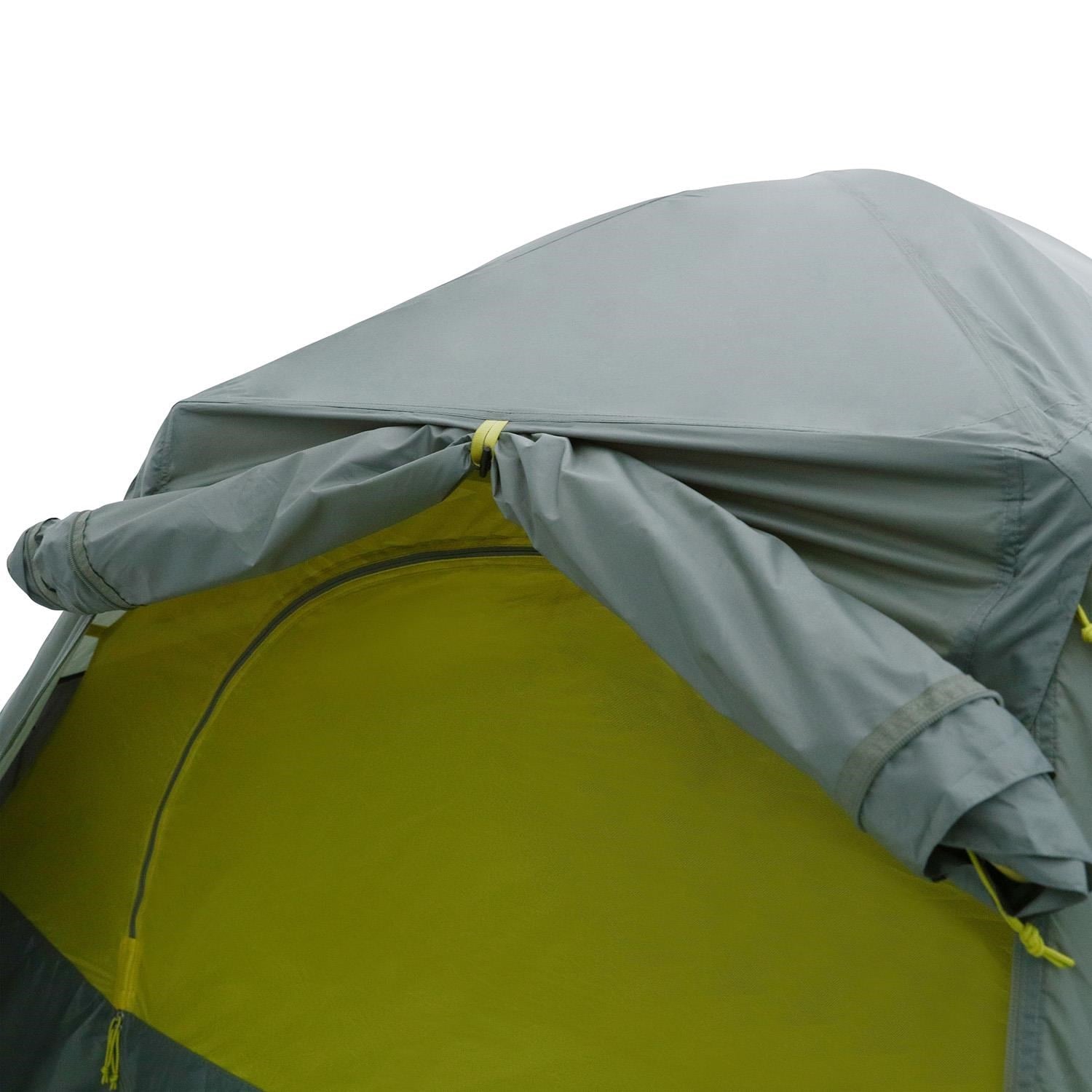 The North Face STORMBREAK 3 Çadır NF0A8BDNY101