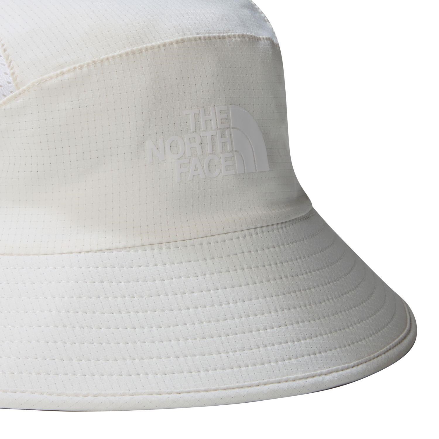 The North Face SUMMER LT RUN BUCKET Unisex Şapka NF0A876KQLI1