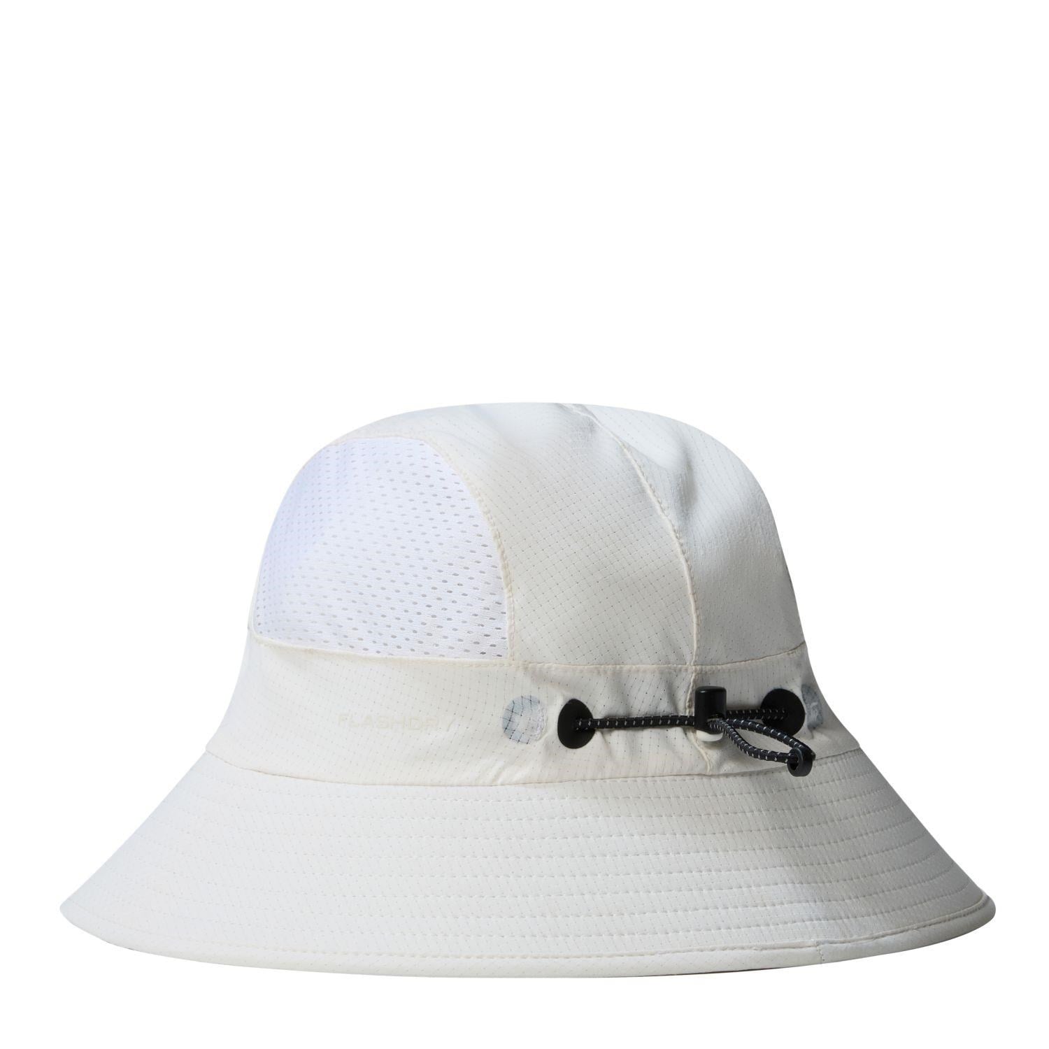 The North Face SUMMER LT RUN BUCKET Unisex Şapka NF0A876KQLI1