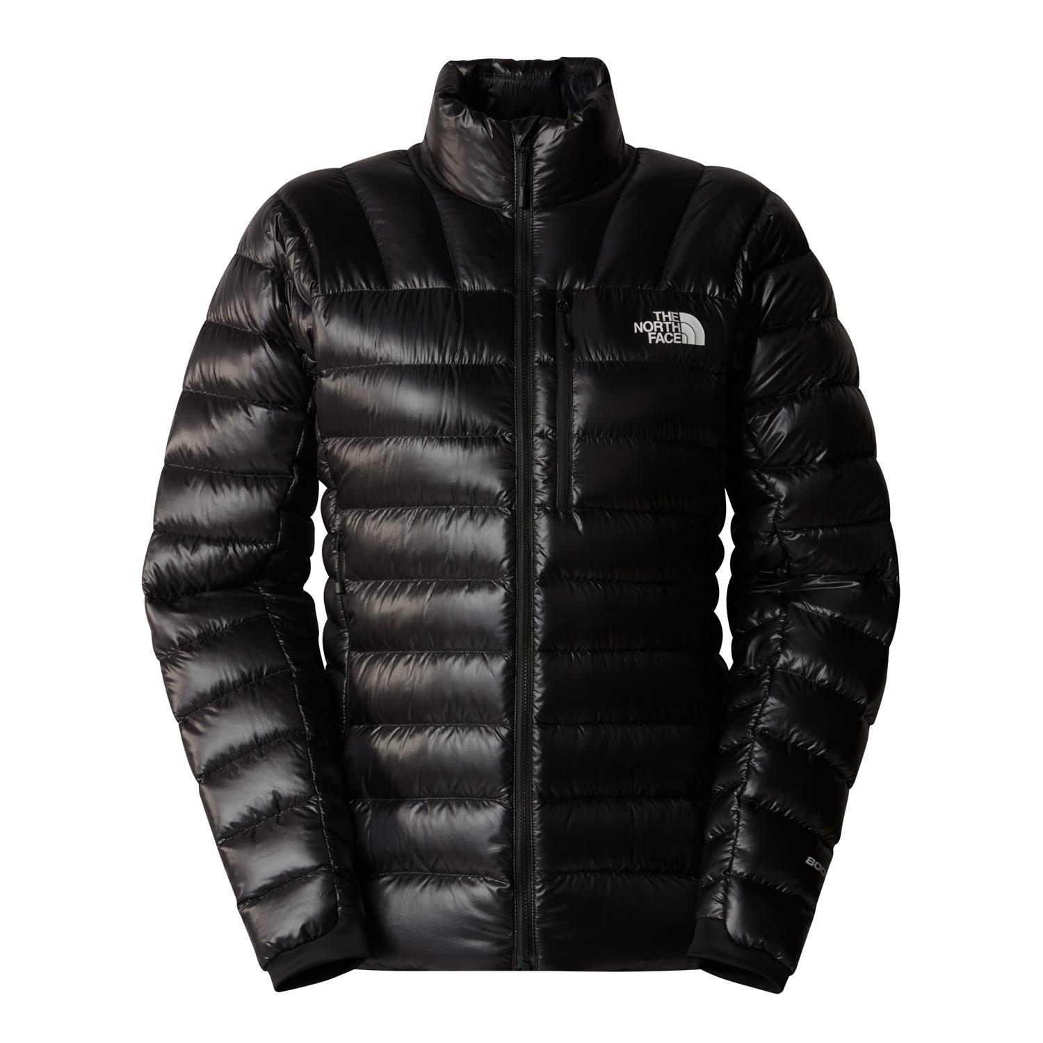 The North Face Summıt Breıthorn K. Tüyü Kadın Ceket NF0A8804JK31