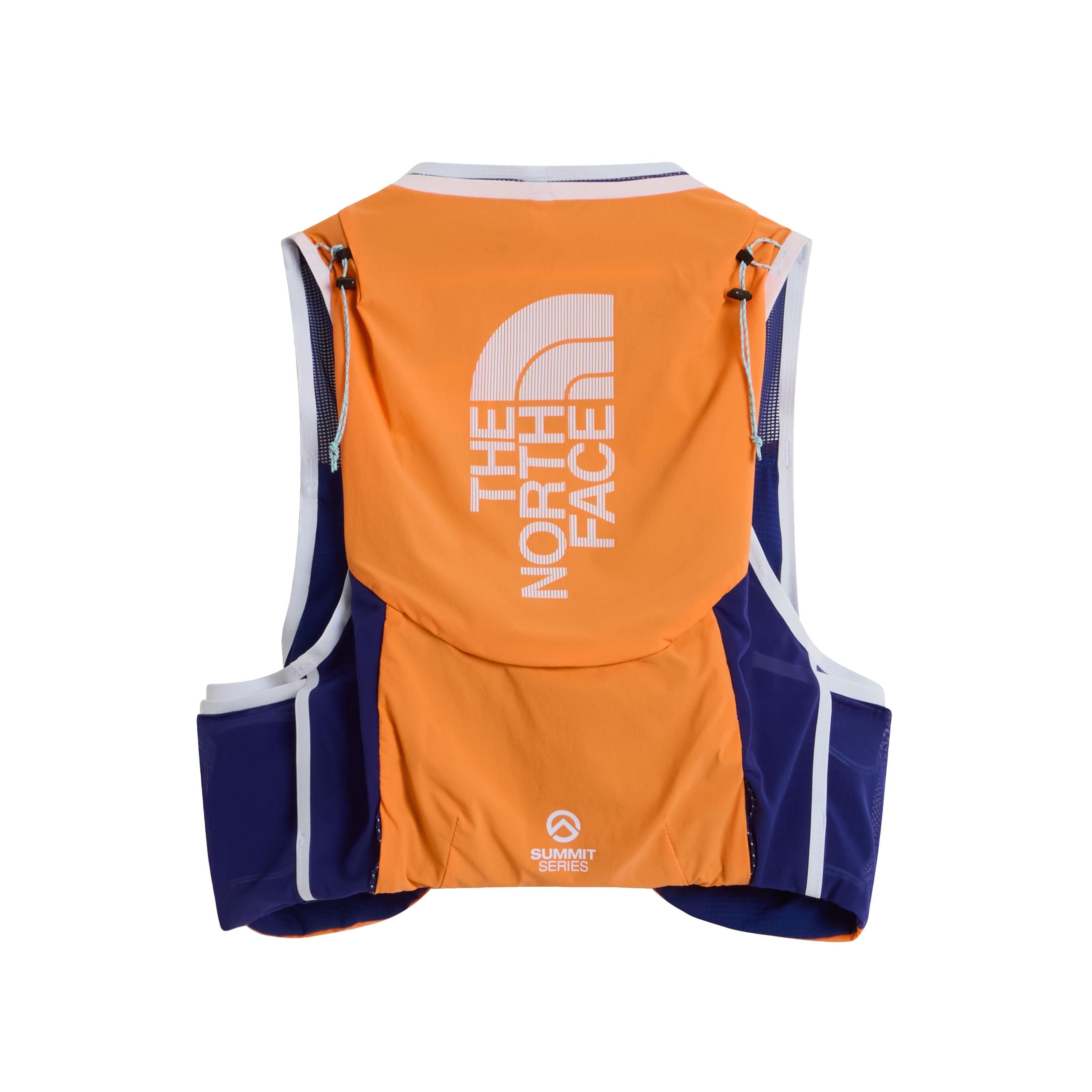 The North Face SUMMIT RUN VEST 10 Unisex Çanta NF0A8BKM0MK1