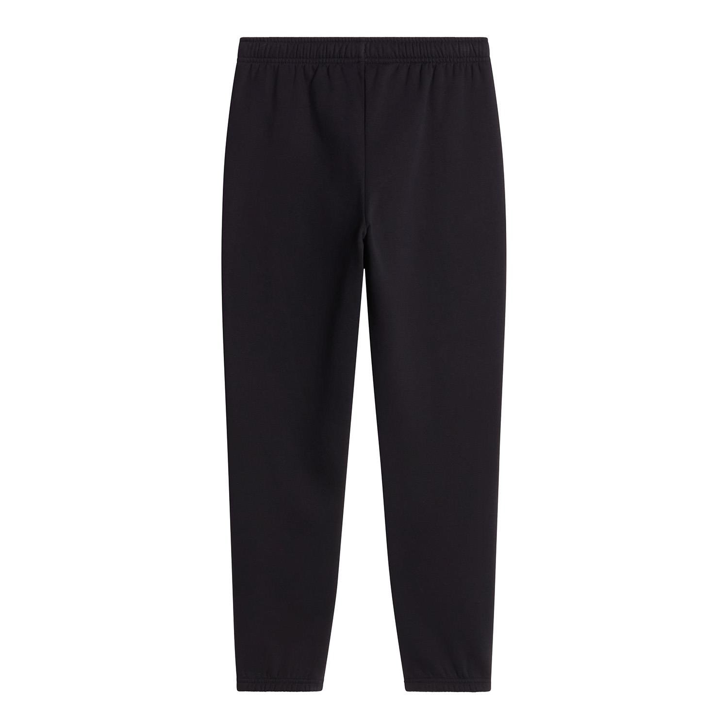 The North Face TEEN EVOLUTION SIMPLE DOME PANT Unisex Genç Çocuk Pantolon NF0A8CVDJK31