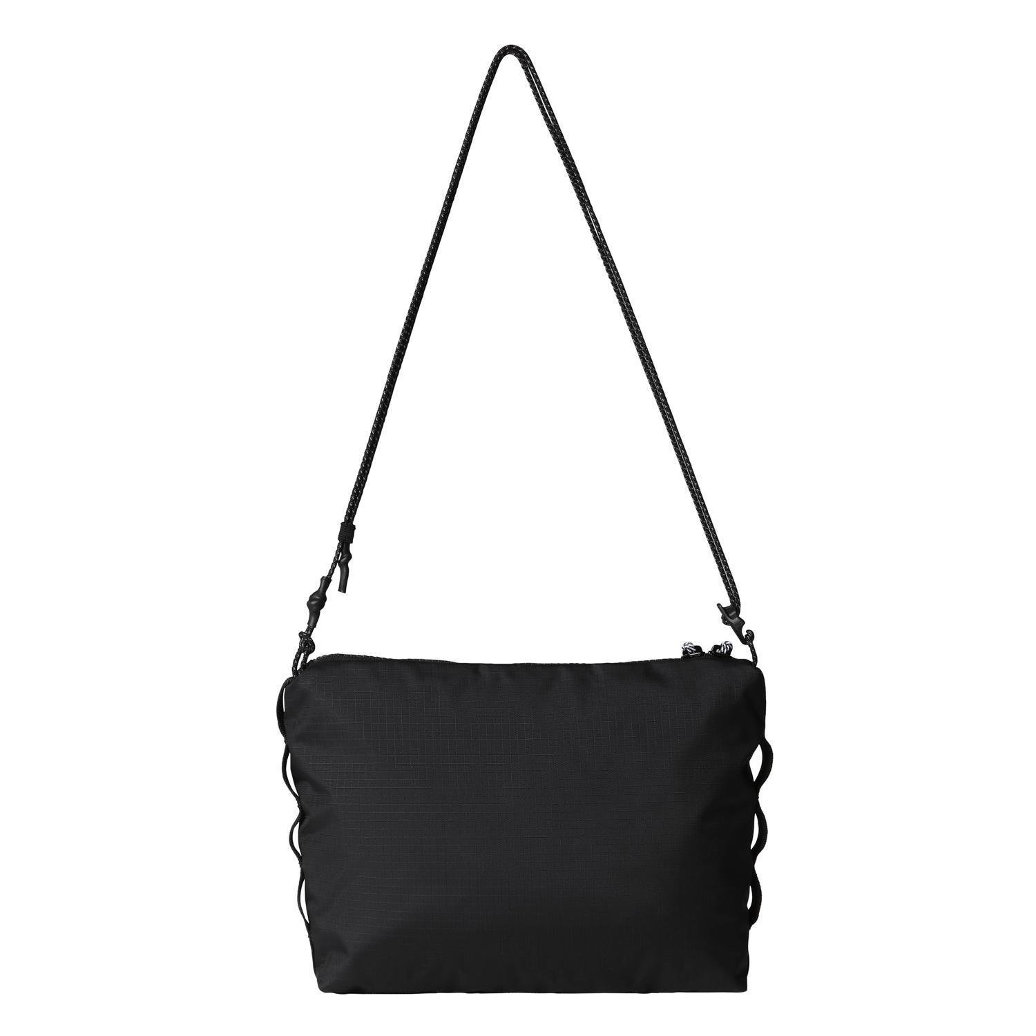 The North Face TERRA SHOULDER BAG 1L Unisex Çanta NF0A81EPKY41
