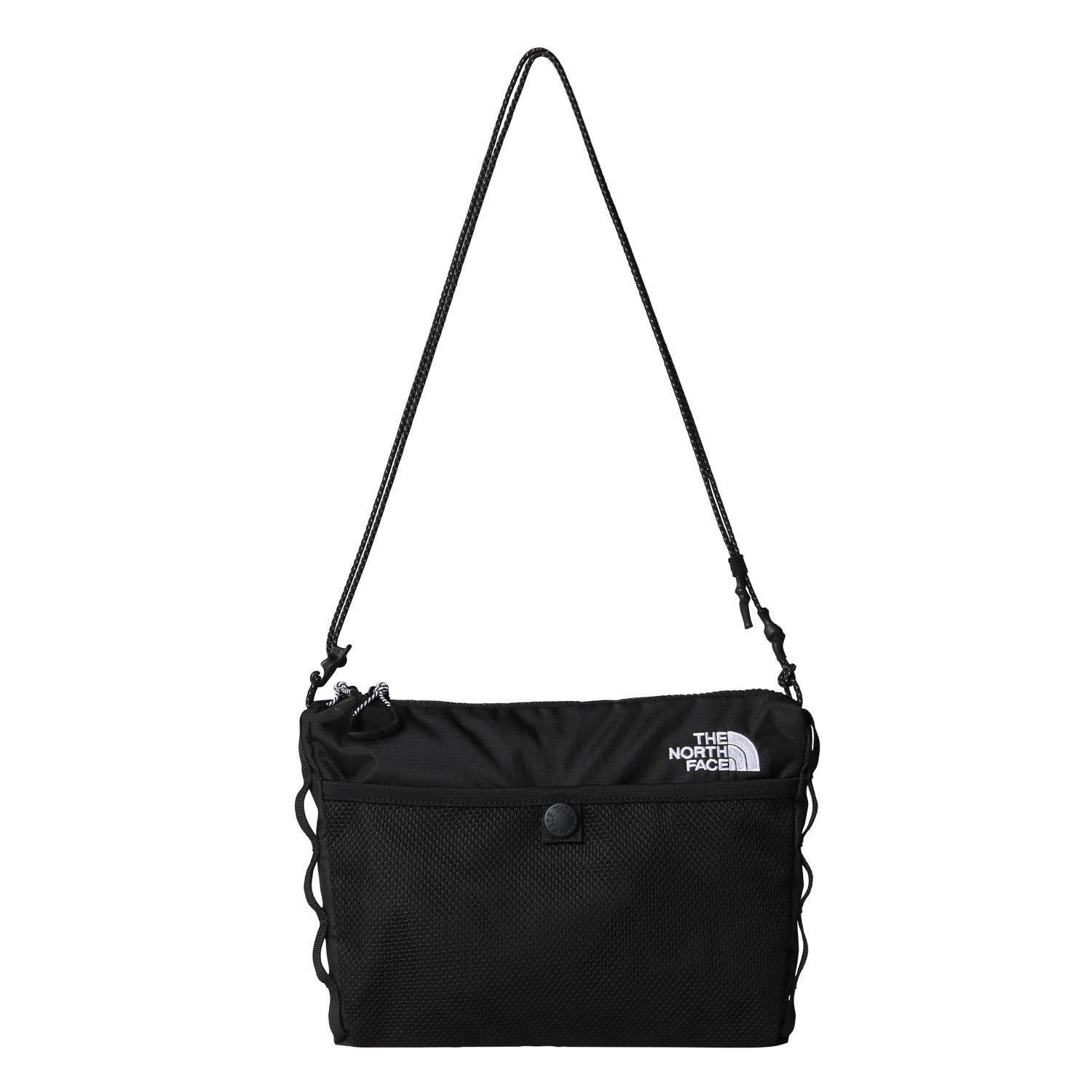 The North Face TERRA SHOULDER BAG 1L Unisex Çanta NF0A81EPKY41