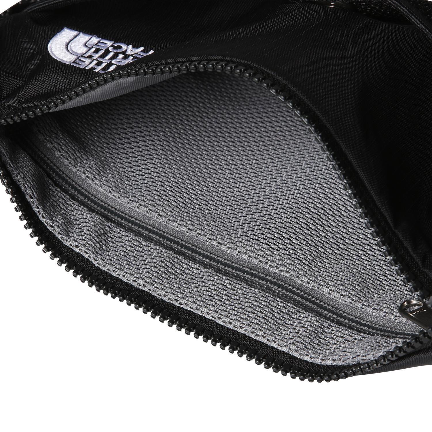 The North Face TERRA SHOULDER BAG 1L Unisex Çanta NF0A81EPKY41