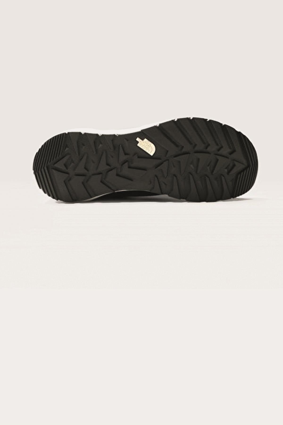 The North Face THERMOBALL PROGRESSIVE ZIP II SU GEÇİRMEZ KADIN BOT NF0A5LWFR0G1