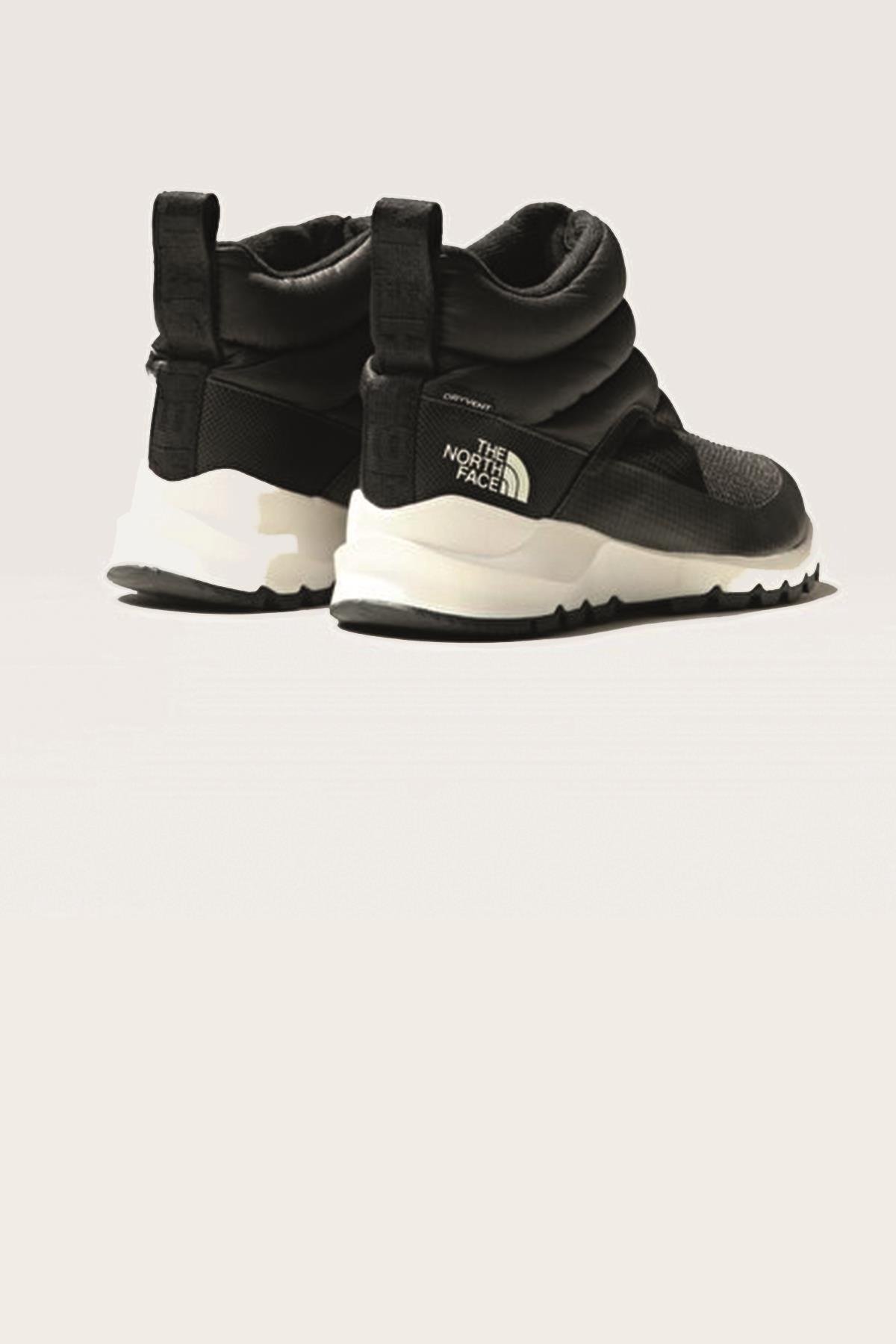 The North Face THERMOBALL PROGRESSIVE ZIP II SU GEÇİRMEZ KADIN BOT NF0A5LWFR0G1