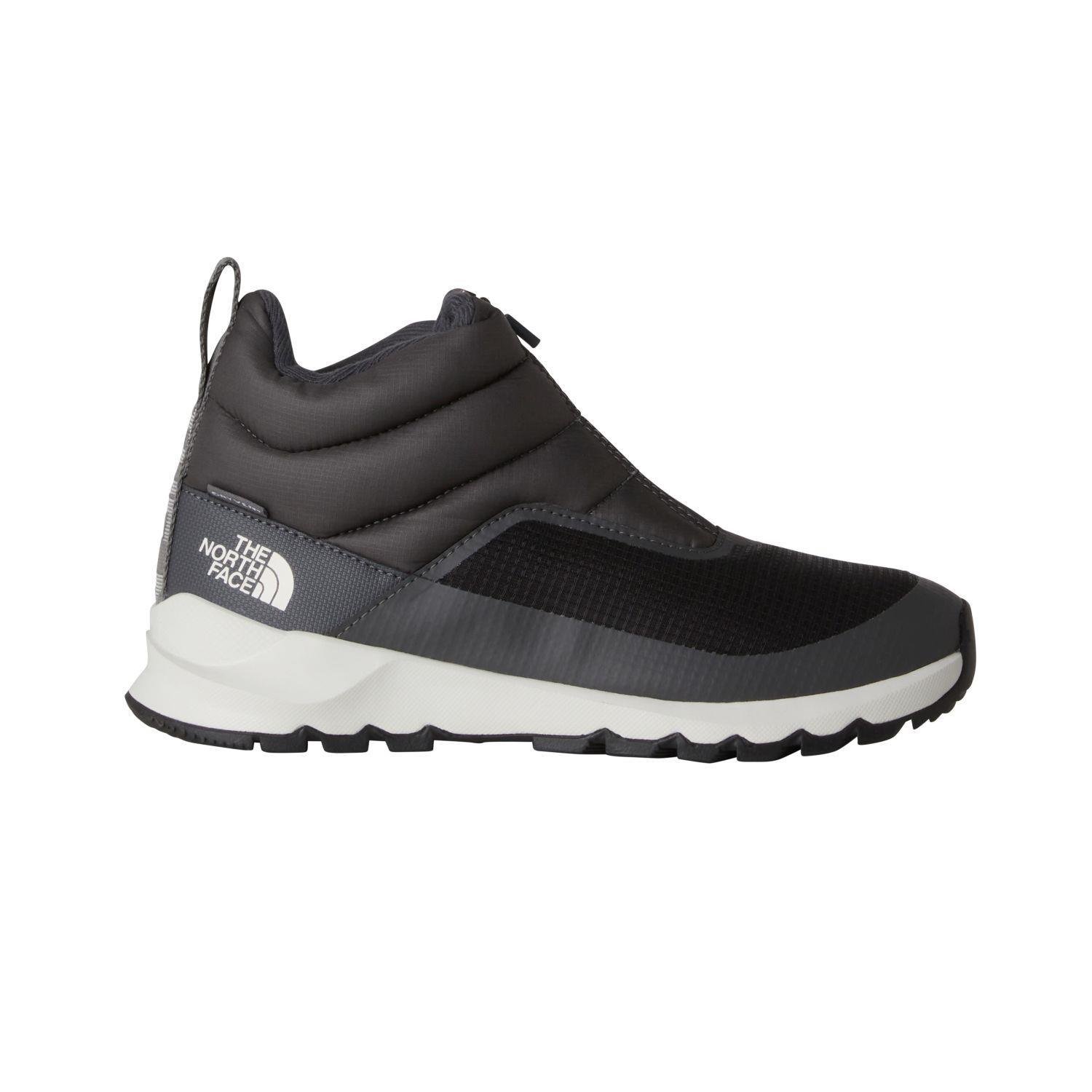 The North Face THERMOBALL PROGRESSIVE ZIP II SU GEÇİRMEZ KADIN BOT NF0A5LWFCIH1
