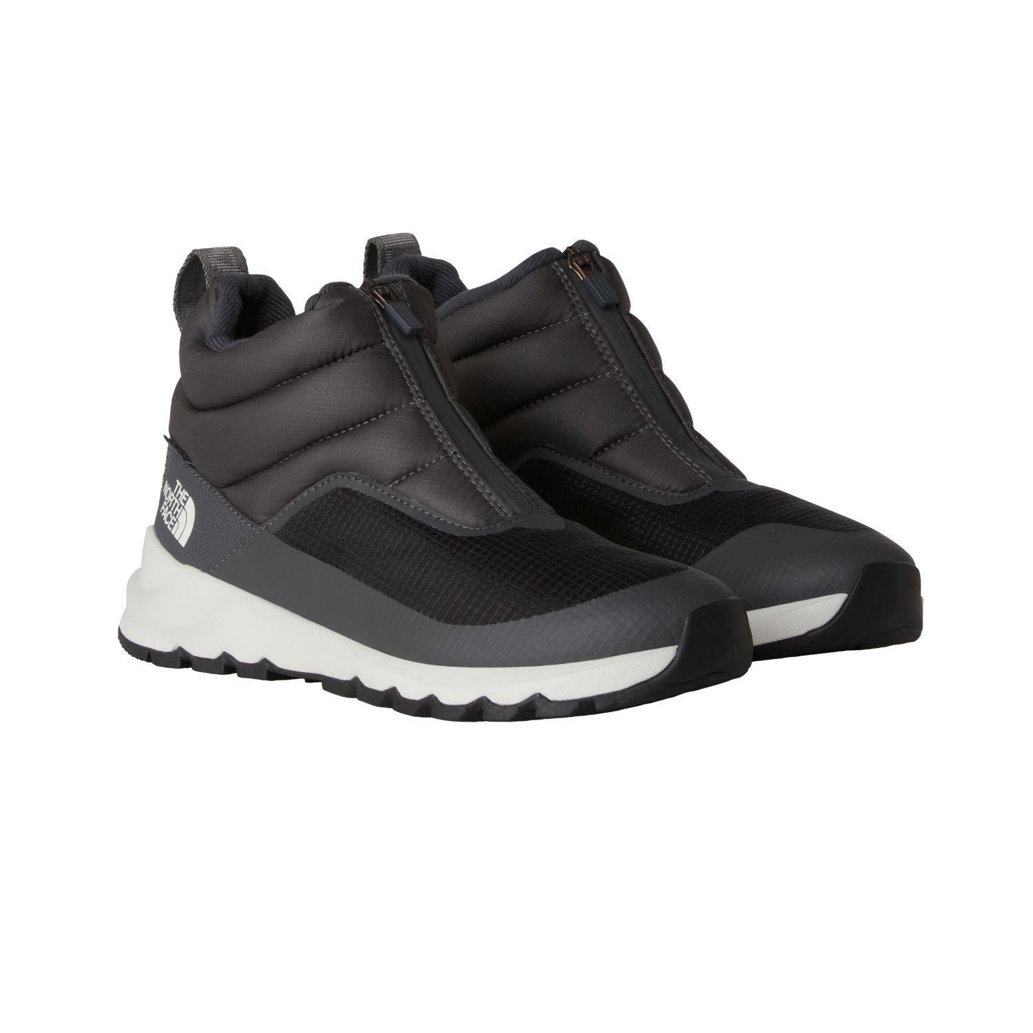 The North Face THERMOBALL PROGRESSIVE ZIP II SU GEÇİRMEZ KADIN BOT NF0A5LWFCIH1