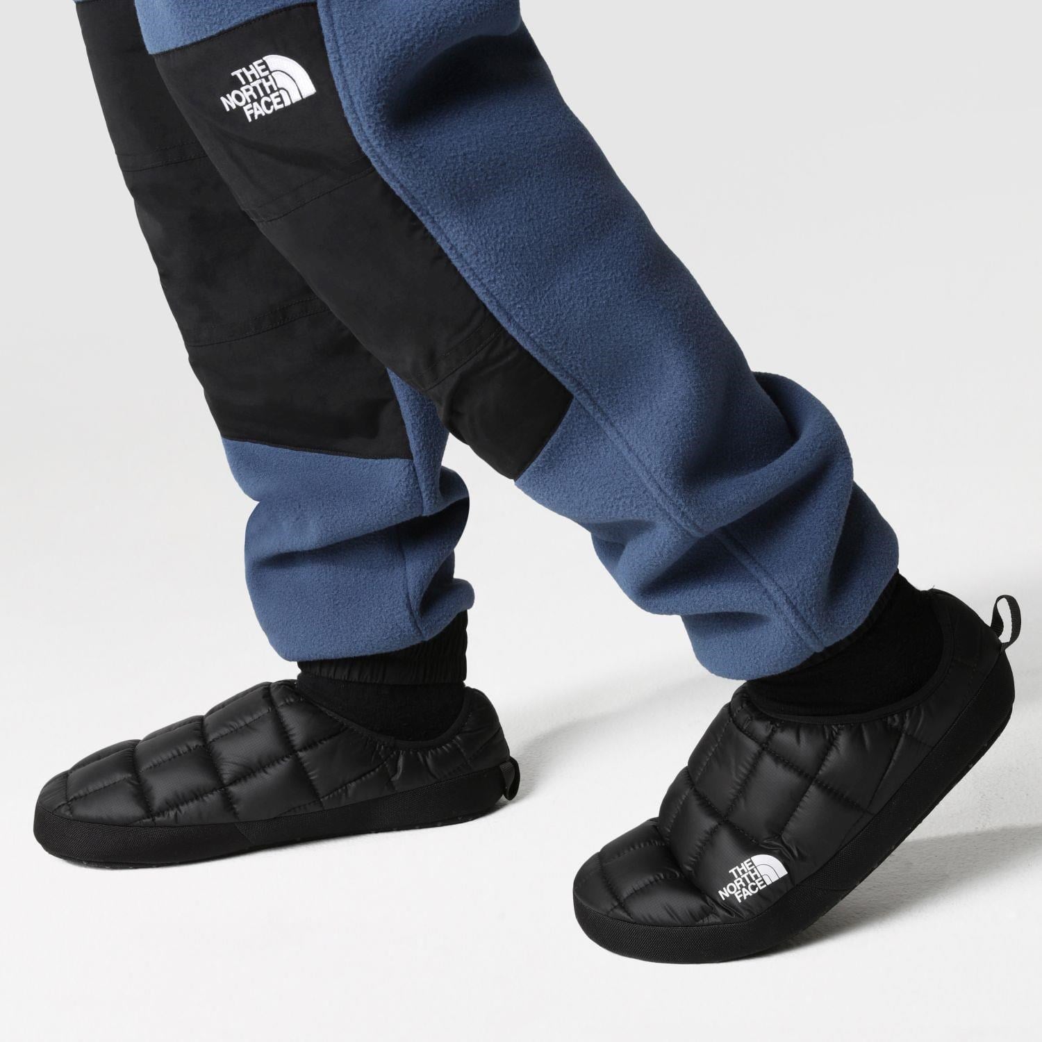 The North Face THERMOBALL TENT MULE V Kadın Terlik NF0A3MKNKX71
