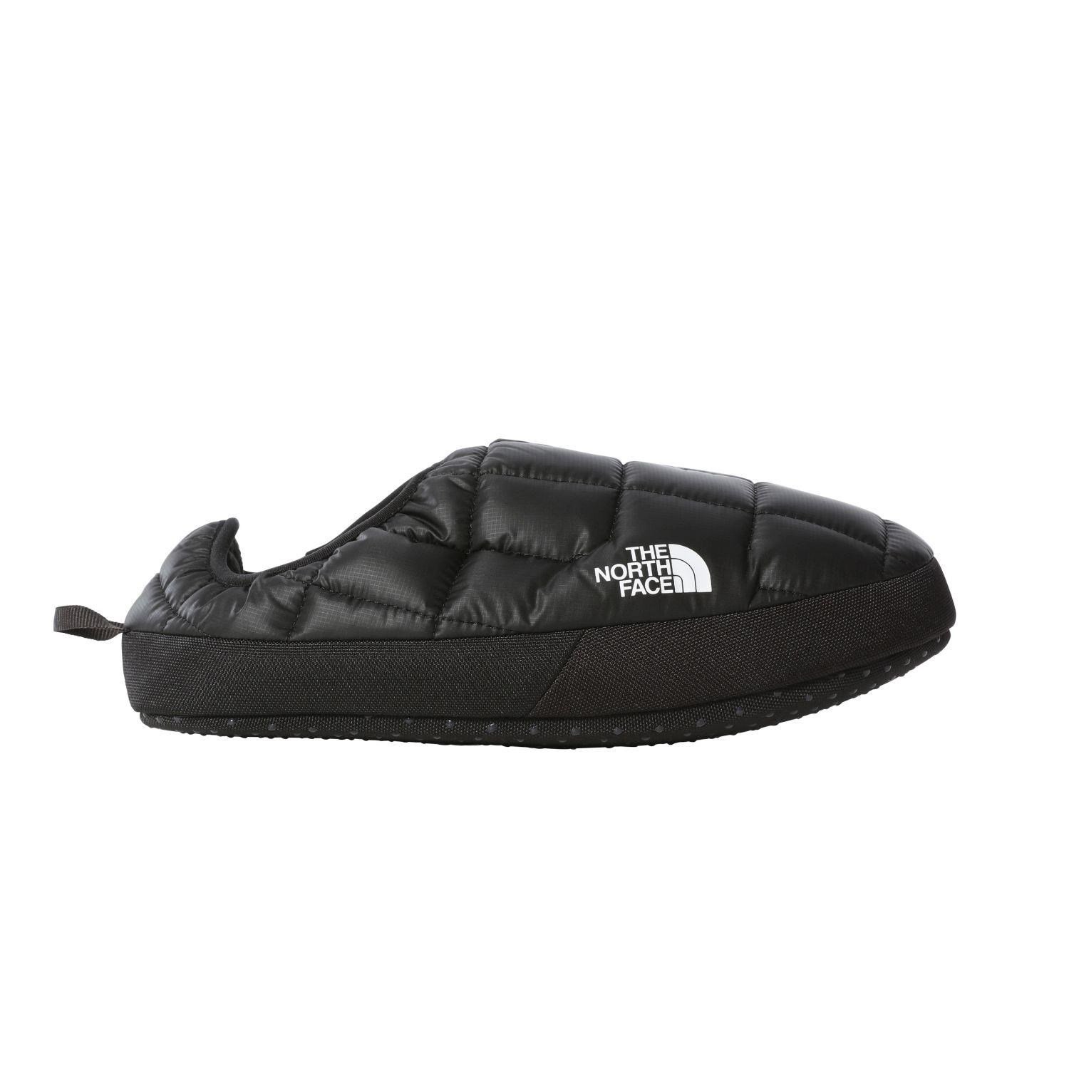 The North Face THERMOBALL TENT MULE V Kadın Terlik NF0A3MKNKX71