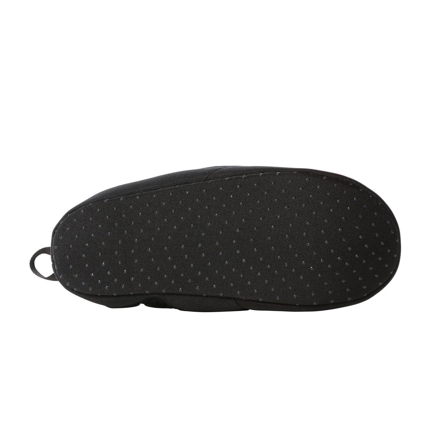 The North Face THERMOBALL TENT MULE V Kadın Terlik NF0A3MKNKX71