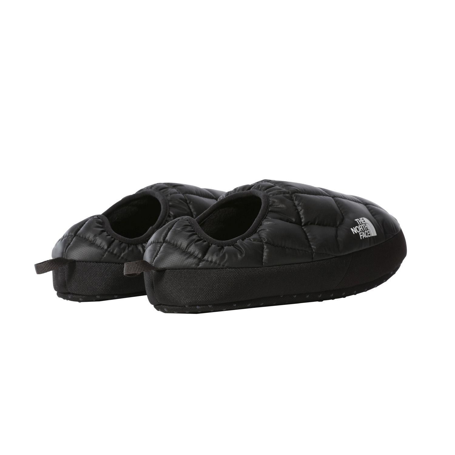 The North Face THERMOBALL TENT MULE V Kadın Terlik NF0A3MKNKX71