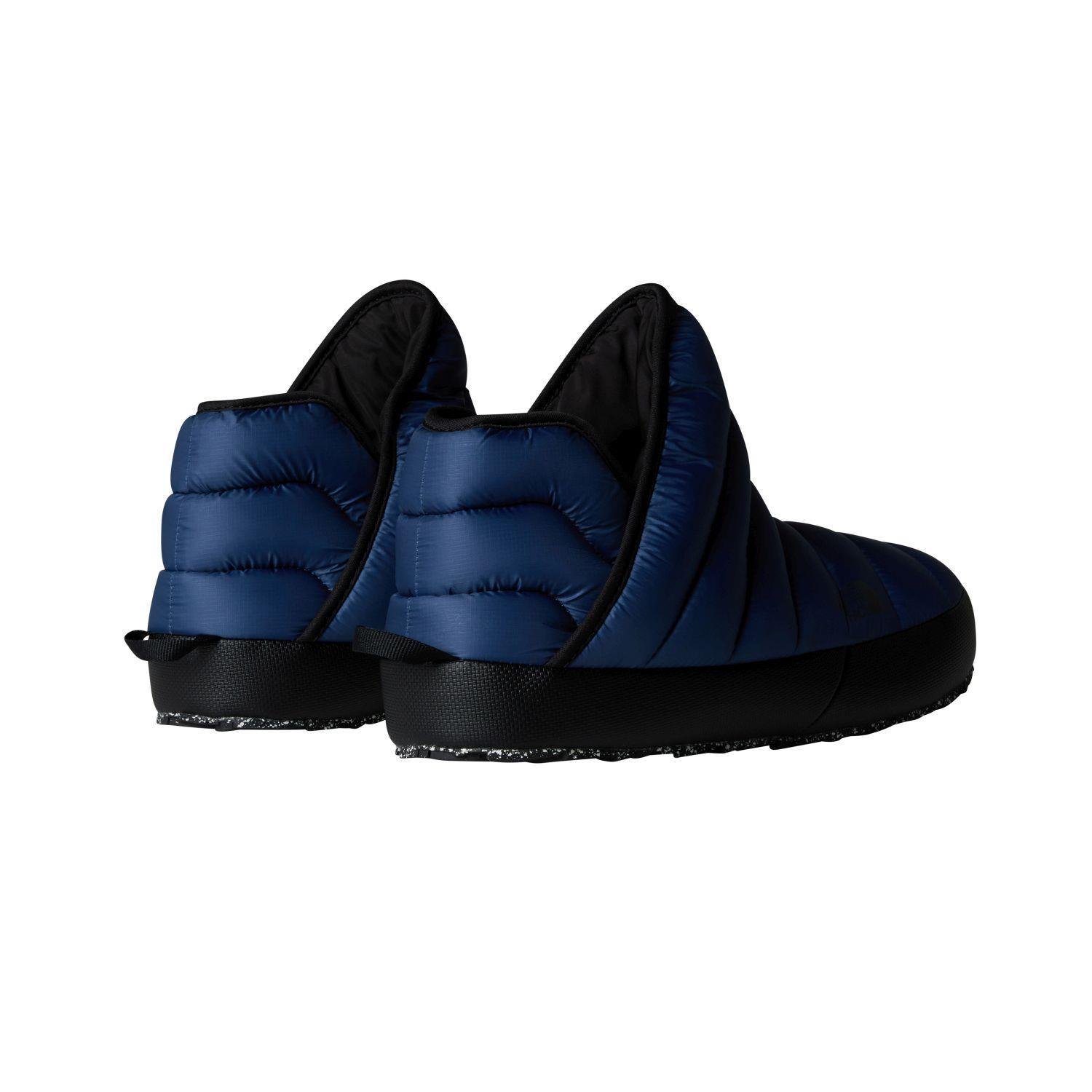 The North Face THERMOBALL TRACTION BOOTIE Erkek PATİK BOT NF0A3MKHMPF1