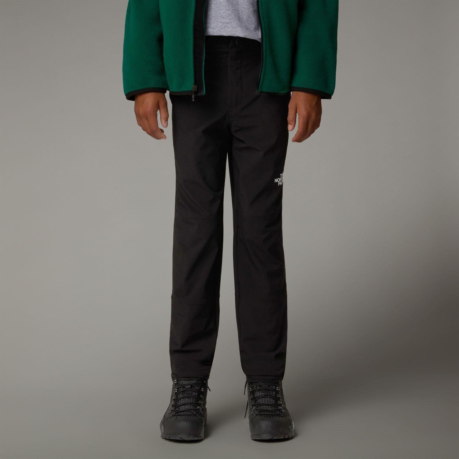 The North Face Tişört N REGULAR STRAIGHT Pantolon NF0A89HTJK31