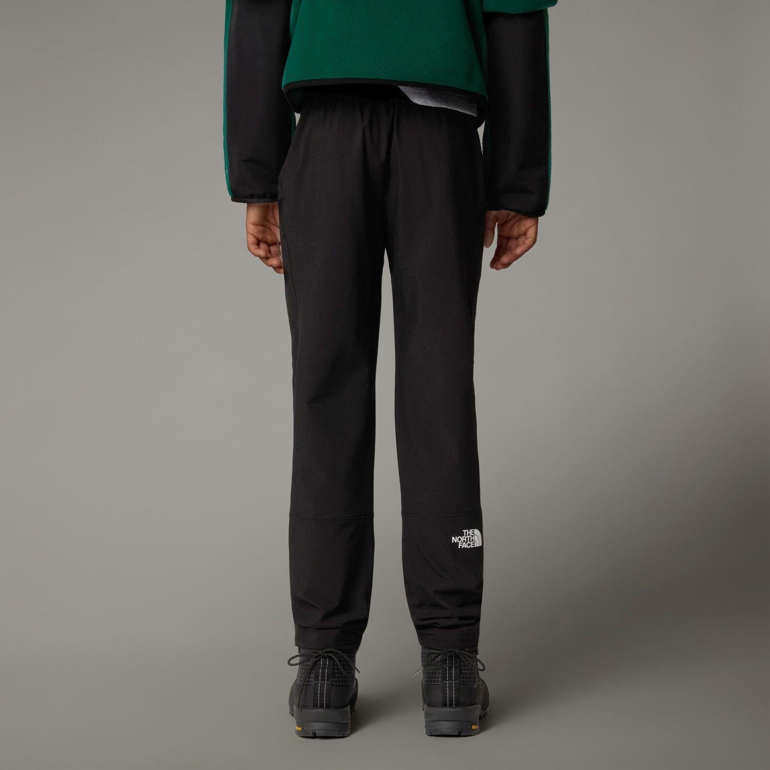 The North Face Tişört N REGULAR STRAIGHT Pantolon NF0A89HTJK31