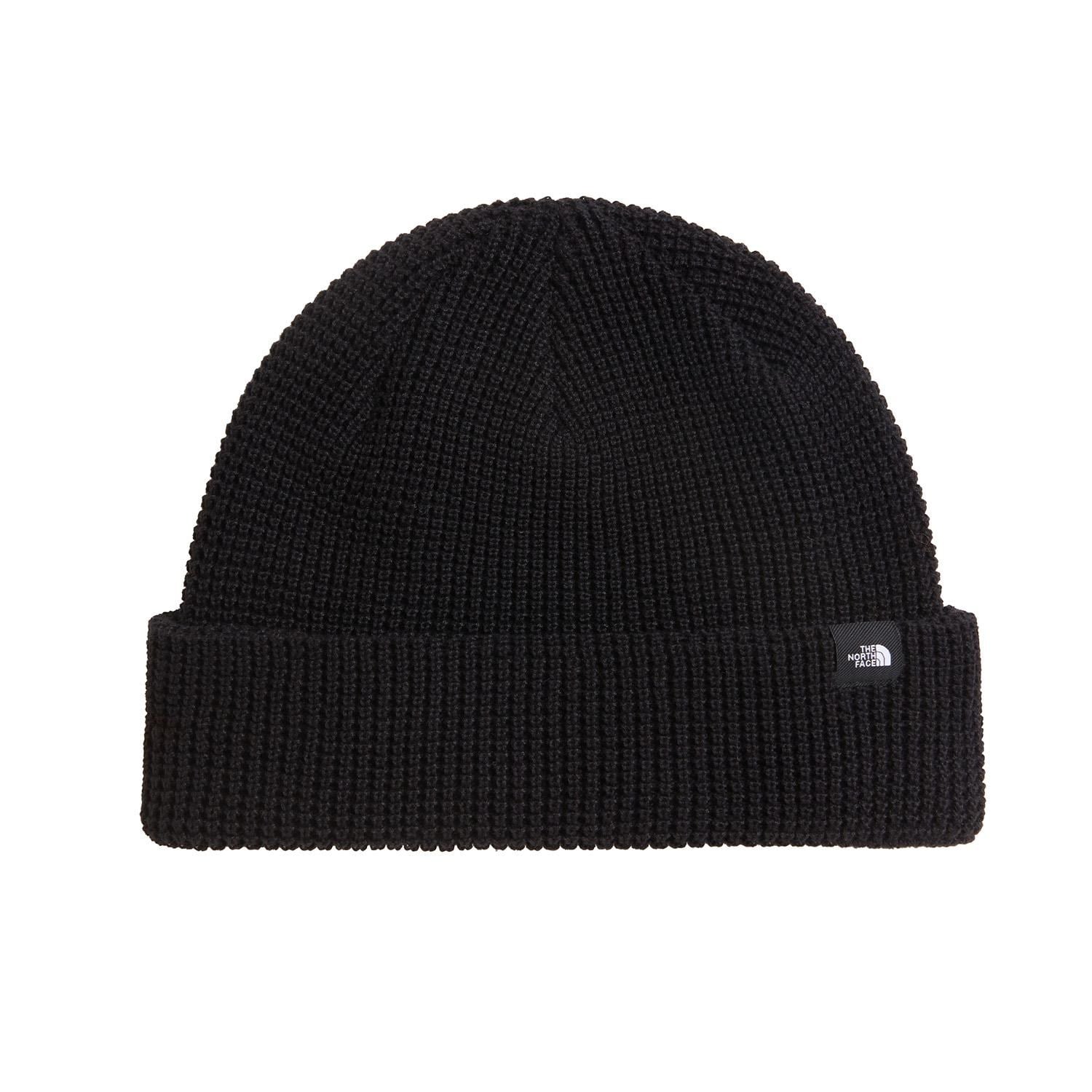 The North Face TNF FISHERMAN BEANIE Unisex Bere NF0A8HMPJK31