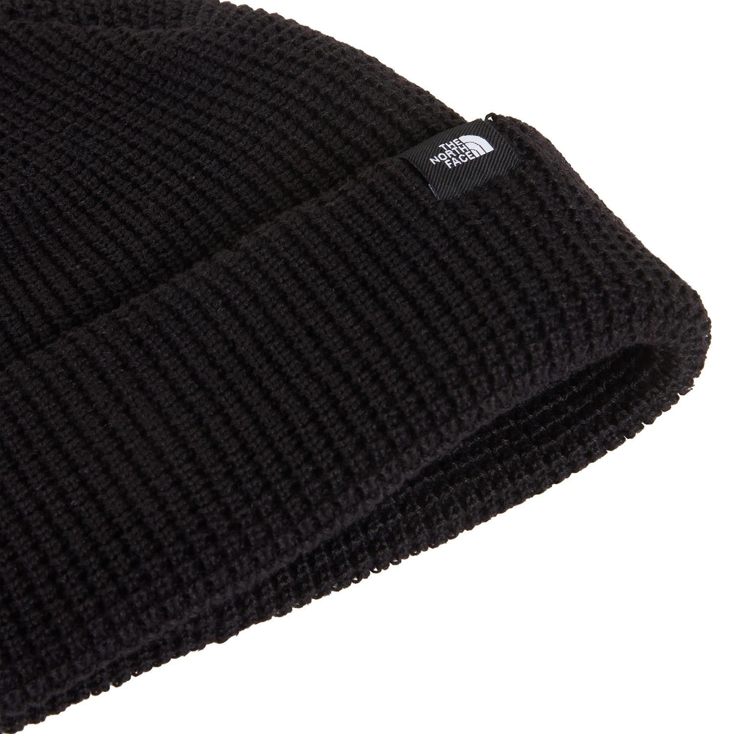 The North Face TNF FISHERMAN BEANIE Unisex Bere NF0A8HMPJK31