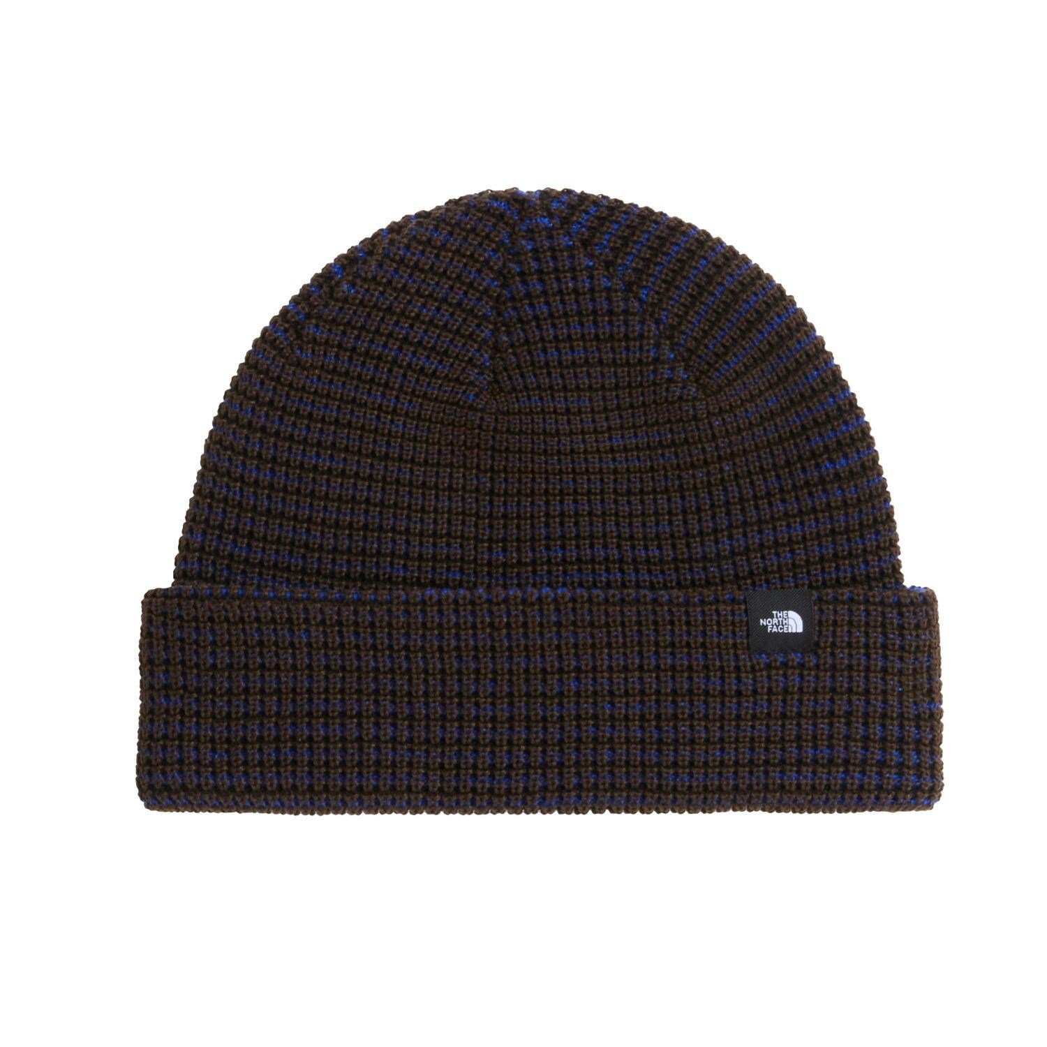 The North Face TNF FISHERMAN BEANIE Unisex Bere NF0A8HMPGPV1