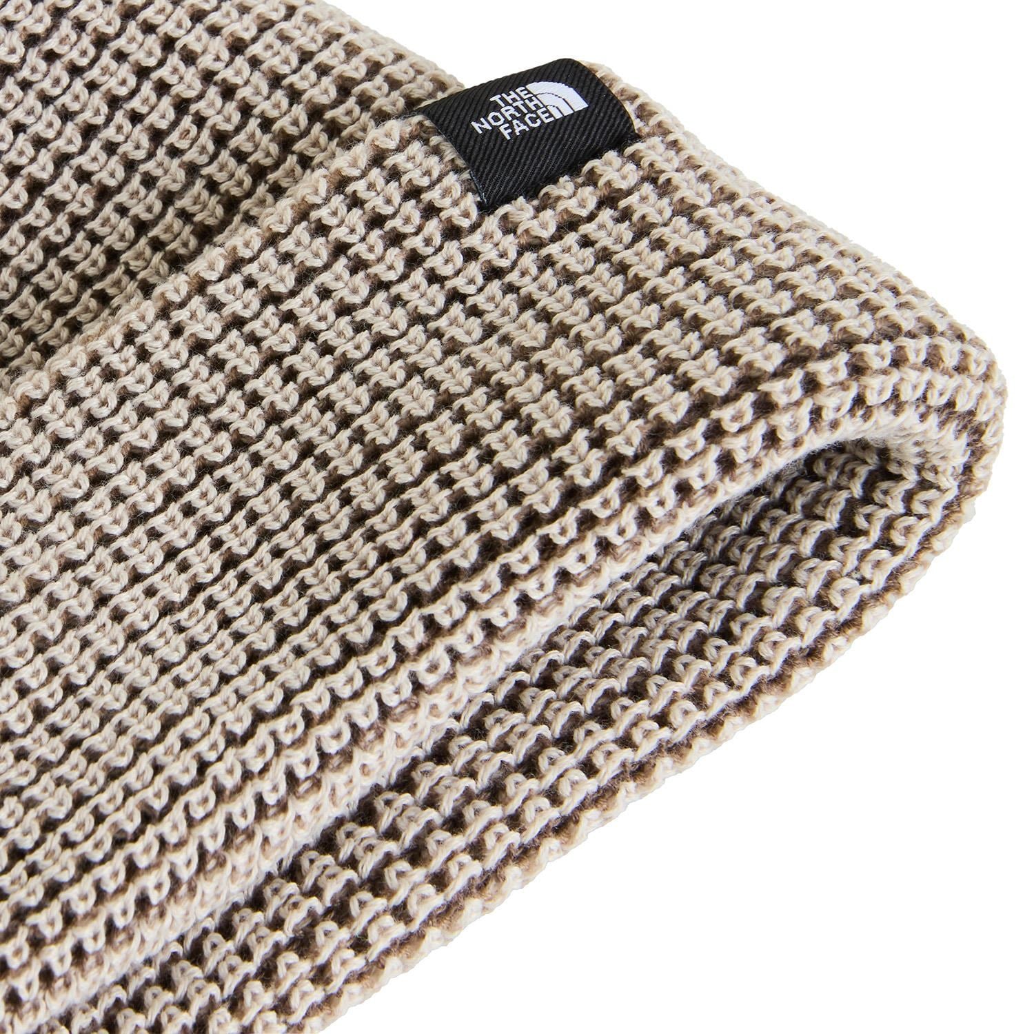 The North Face TNF FISHERMAN BEANIE Unisex Bere NF0A8HMPY3T1