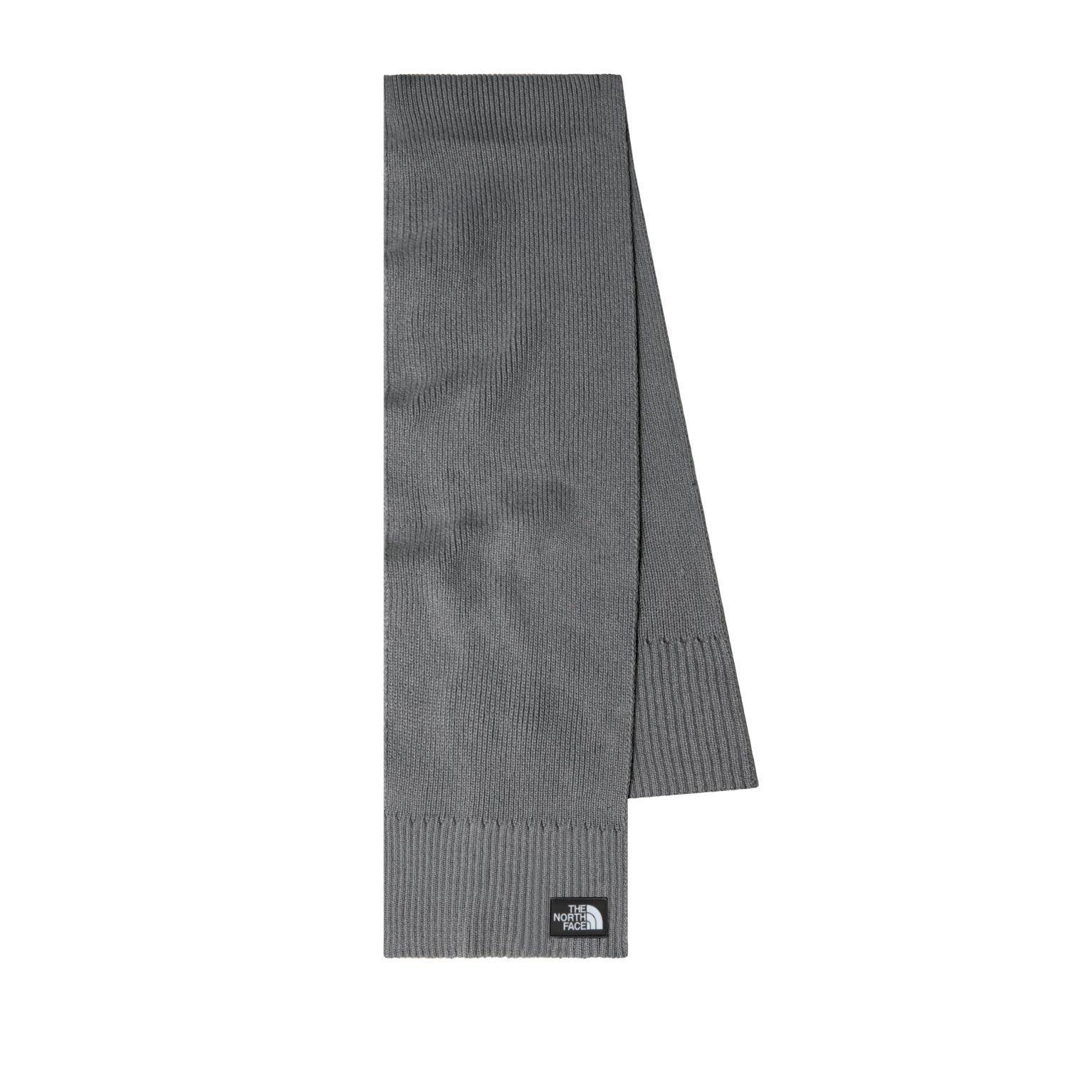 The North Face  Tnf Logo Box Atkı Nf0A8Chgdyy1