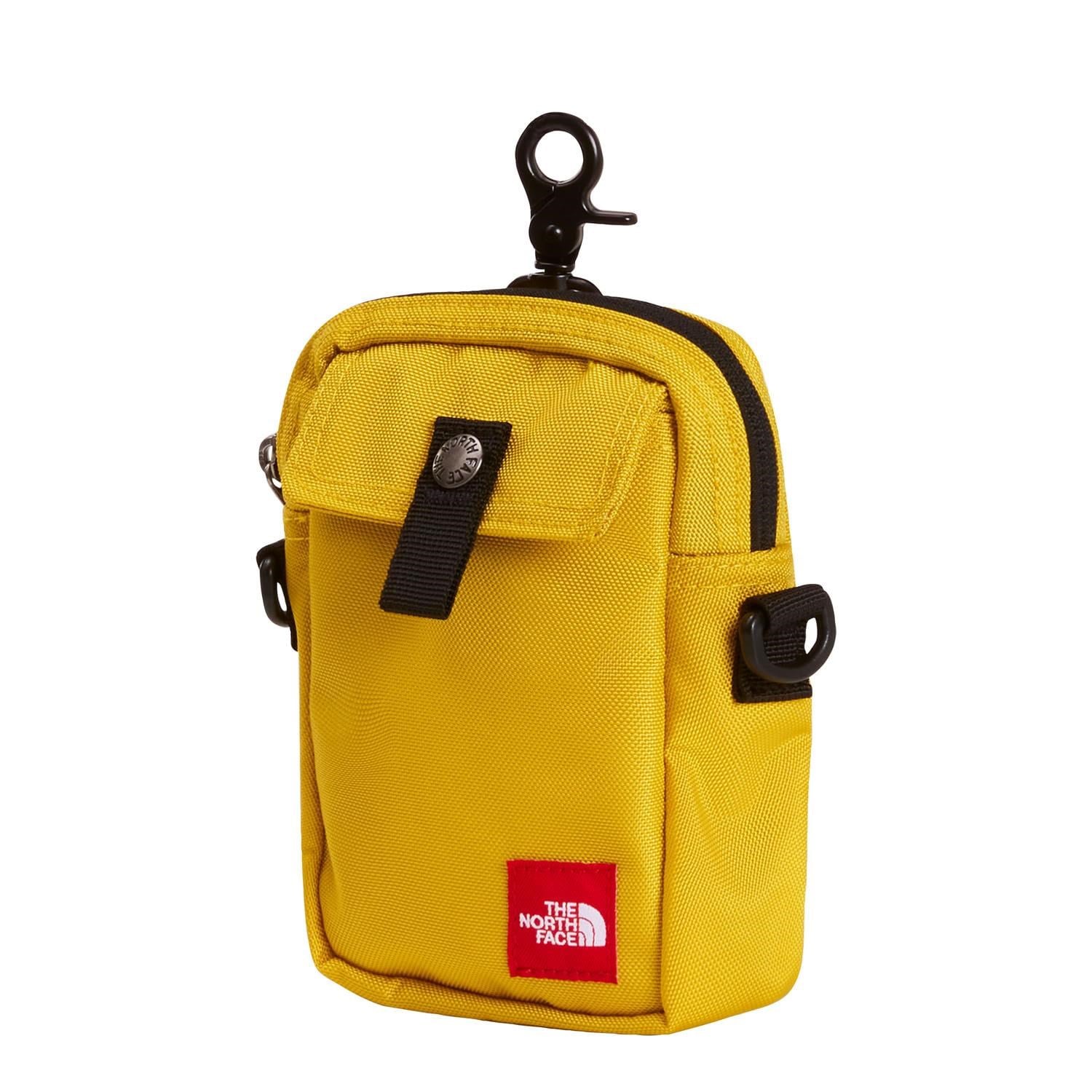 The North Face TNF Red Box Small Carry Bag Unisex Çanta NF0A8EG9NO71