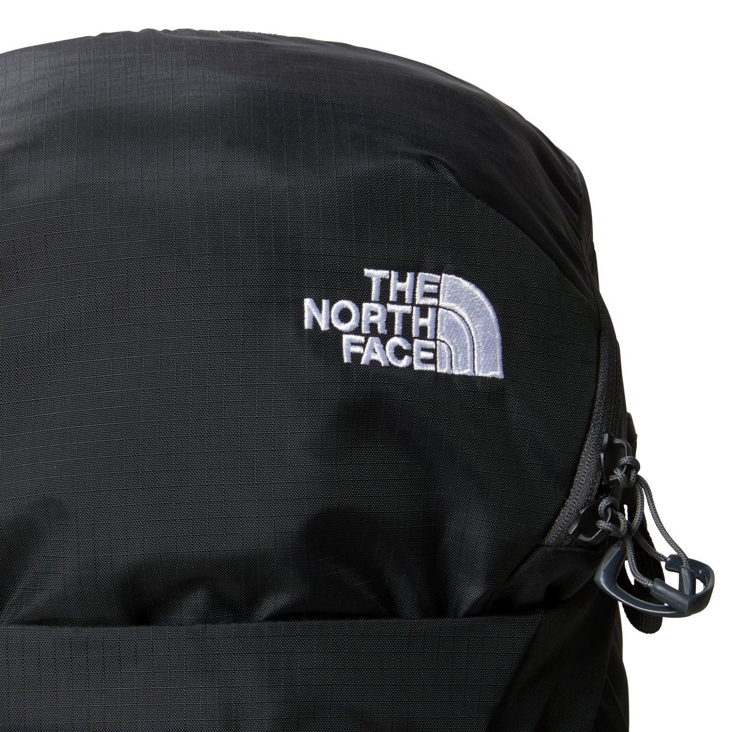 The North Face TRAIL LITE 24 Unisex Çanta NF0A87C84GZ1