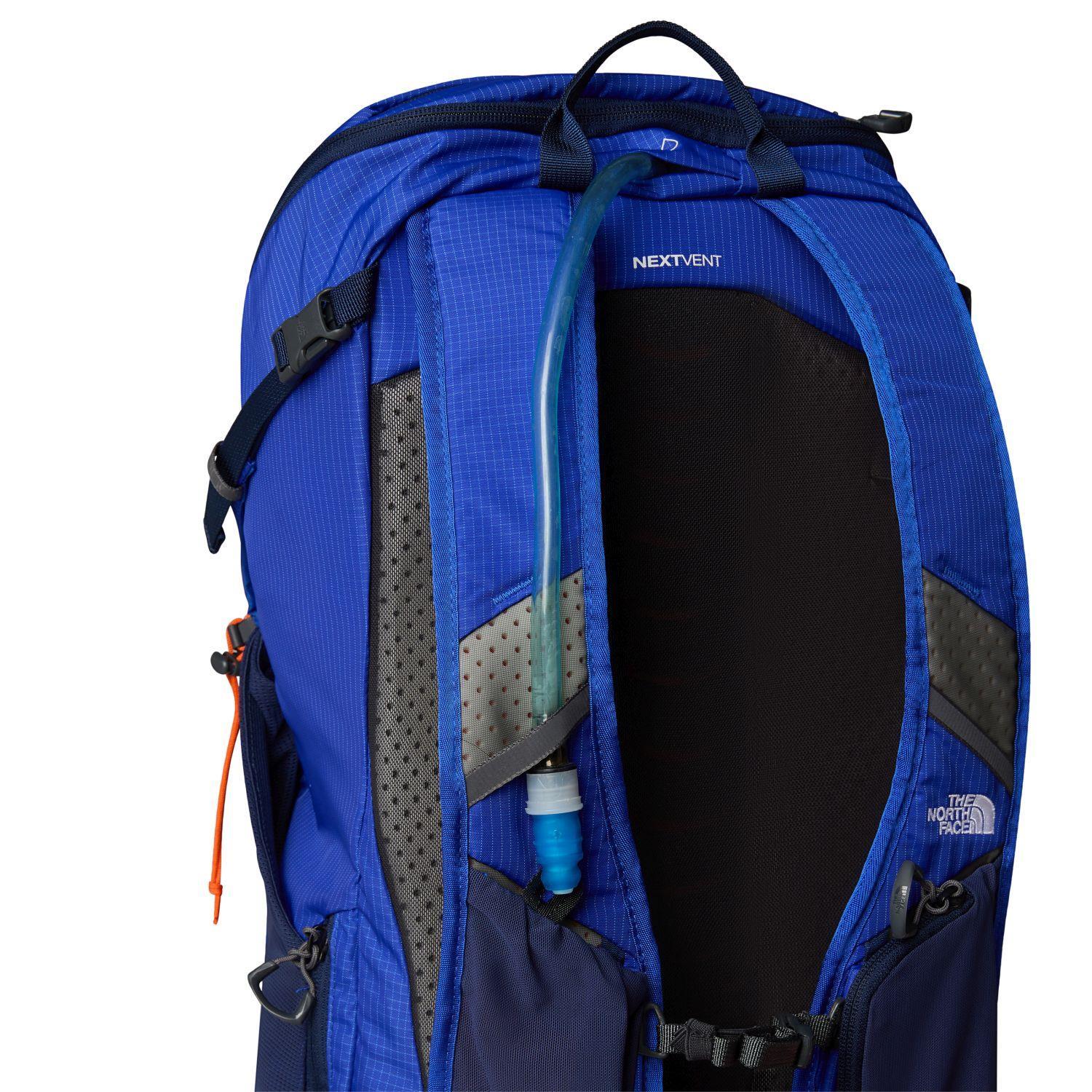 The North Face TRAIL LITE 24 Unisex Çanta NF0A87C8ZGI1