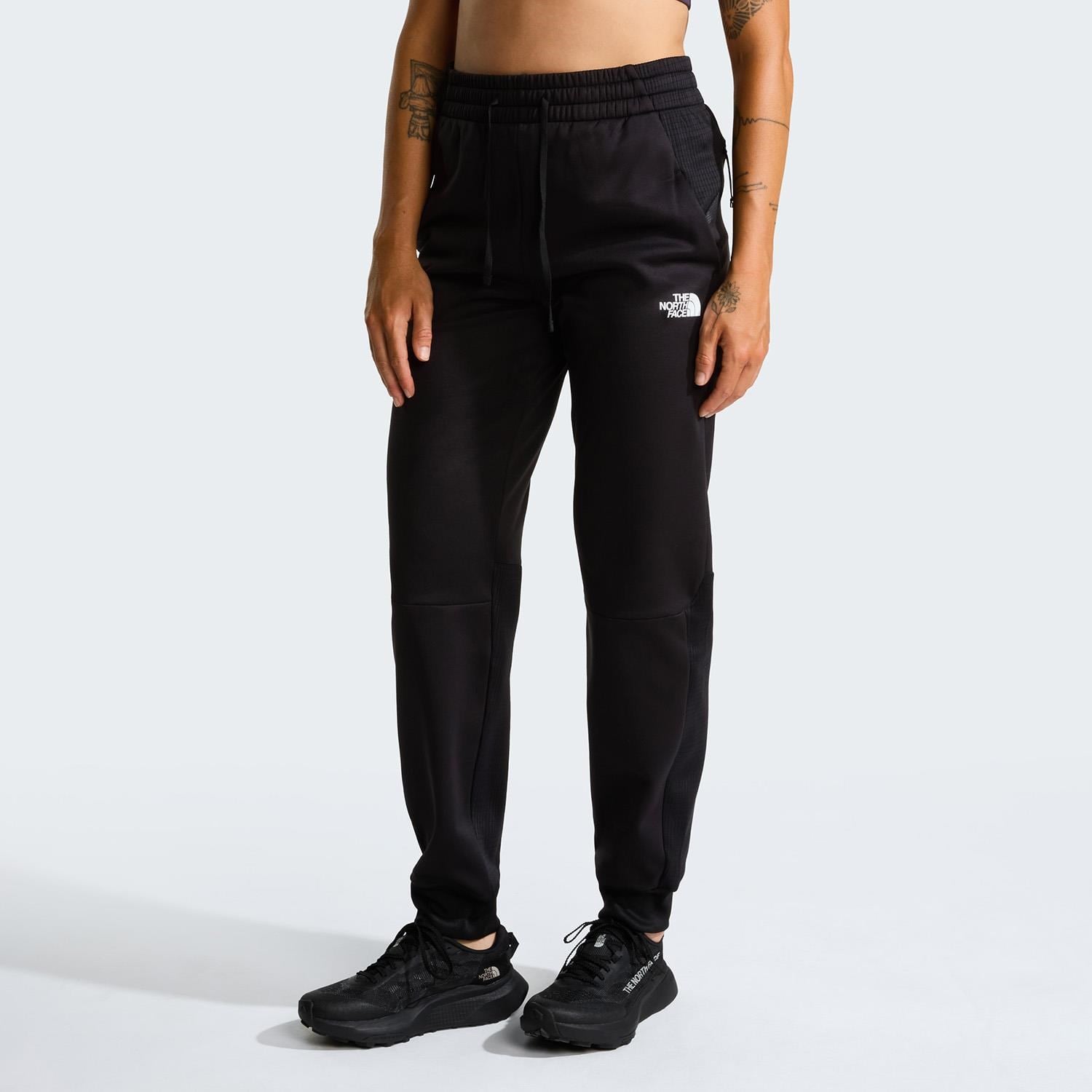 The North Face U OG STORE RLX SS TEE-GRAPHIC Unisex Tişört NF0A8JAC2H91