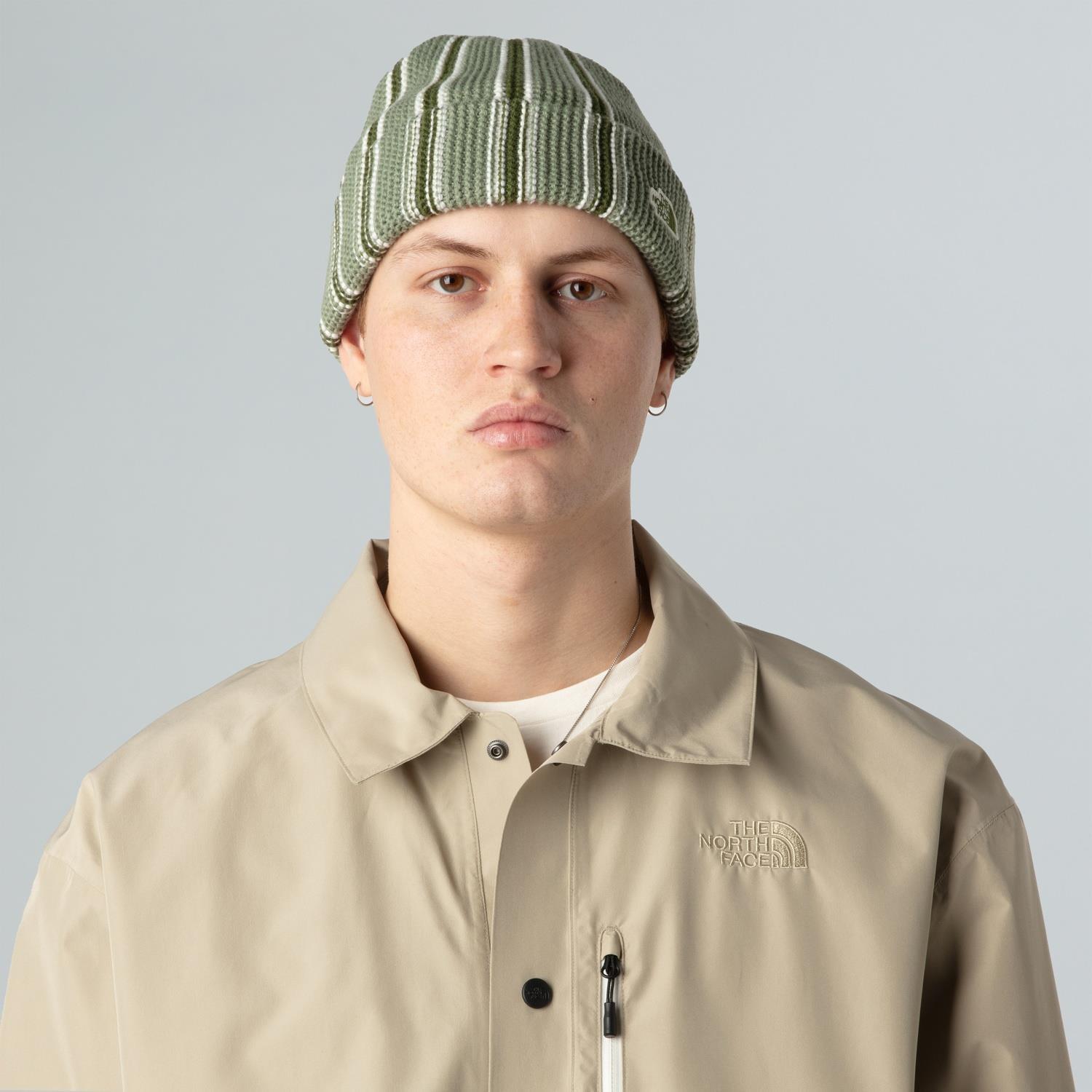 The North Face  Urban Explore Bere Nf0A8Chkfdı1