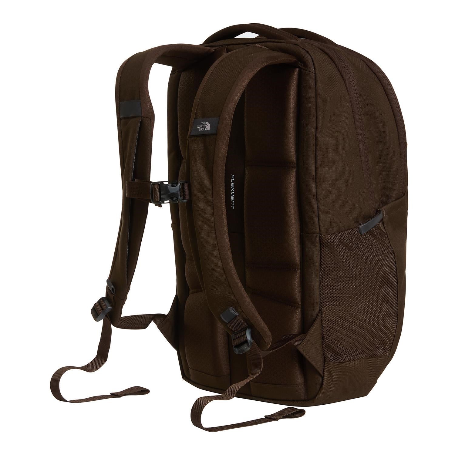 The North Face VAULT Unisex Çanta NF0A3VY2TGV1