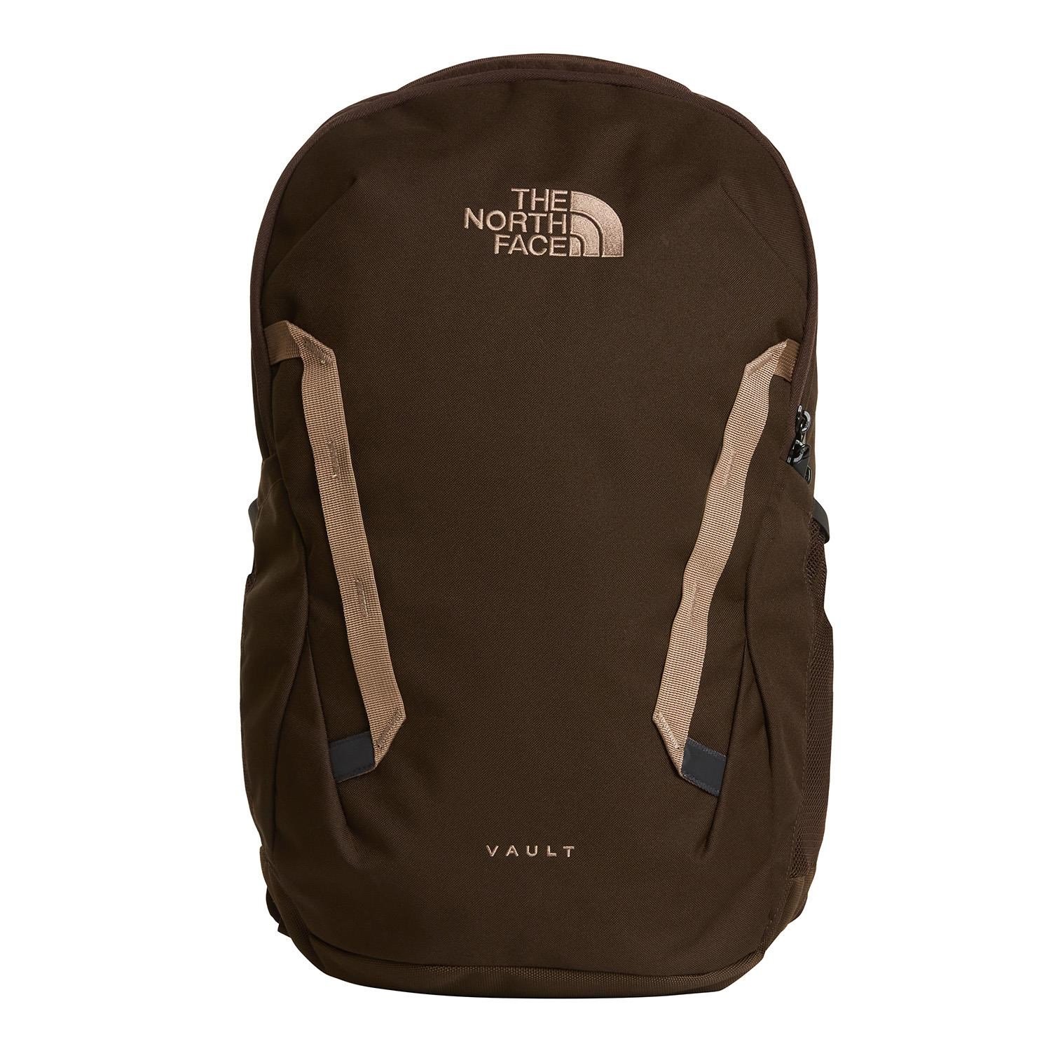 The North Face VAULT Unisex Çanta NF0A3VY2TGV1