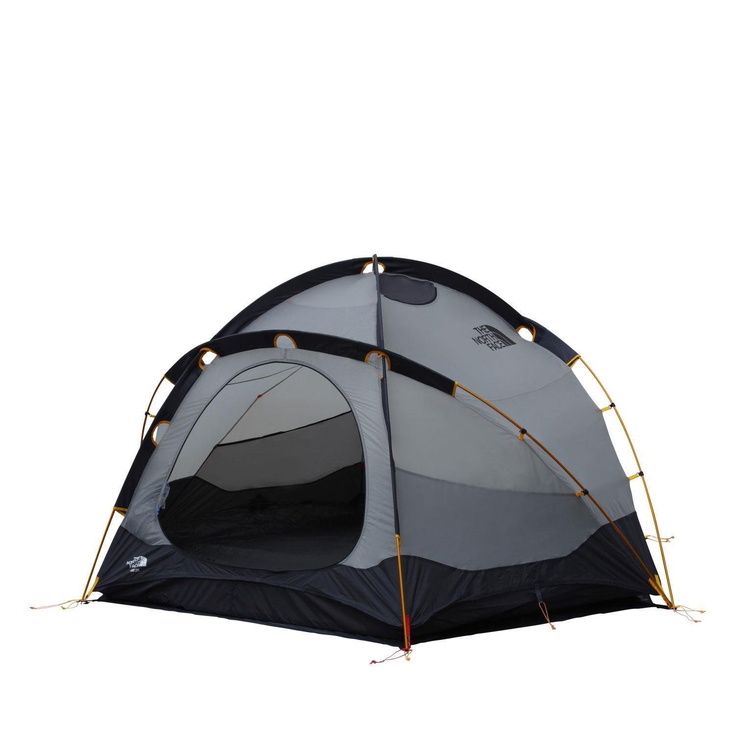 The North Face VE 25 Çadır NF0A8BDTC8T1