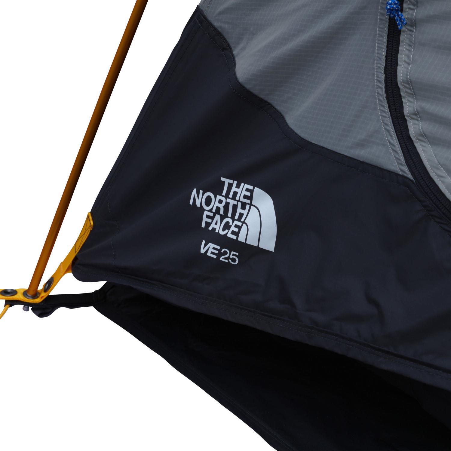 The North Face VE 25 Çadır NF0A8BDTC8T1