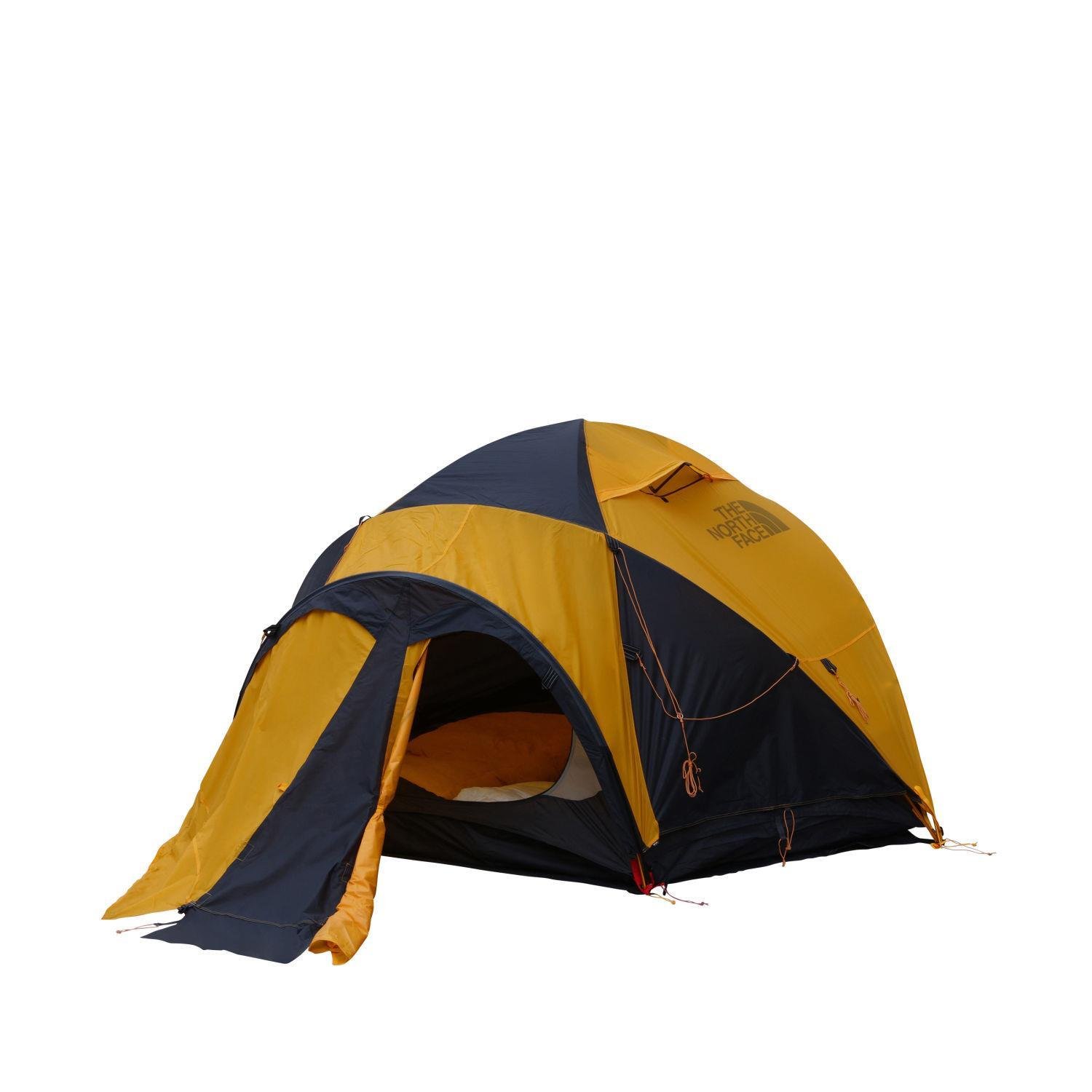 The North Face VE 25 Çadır NF0A8BDTC8T1